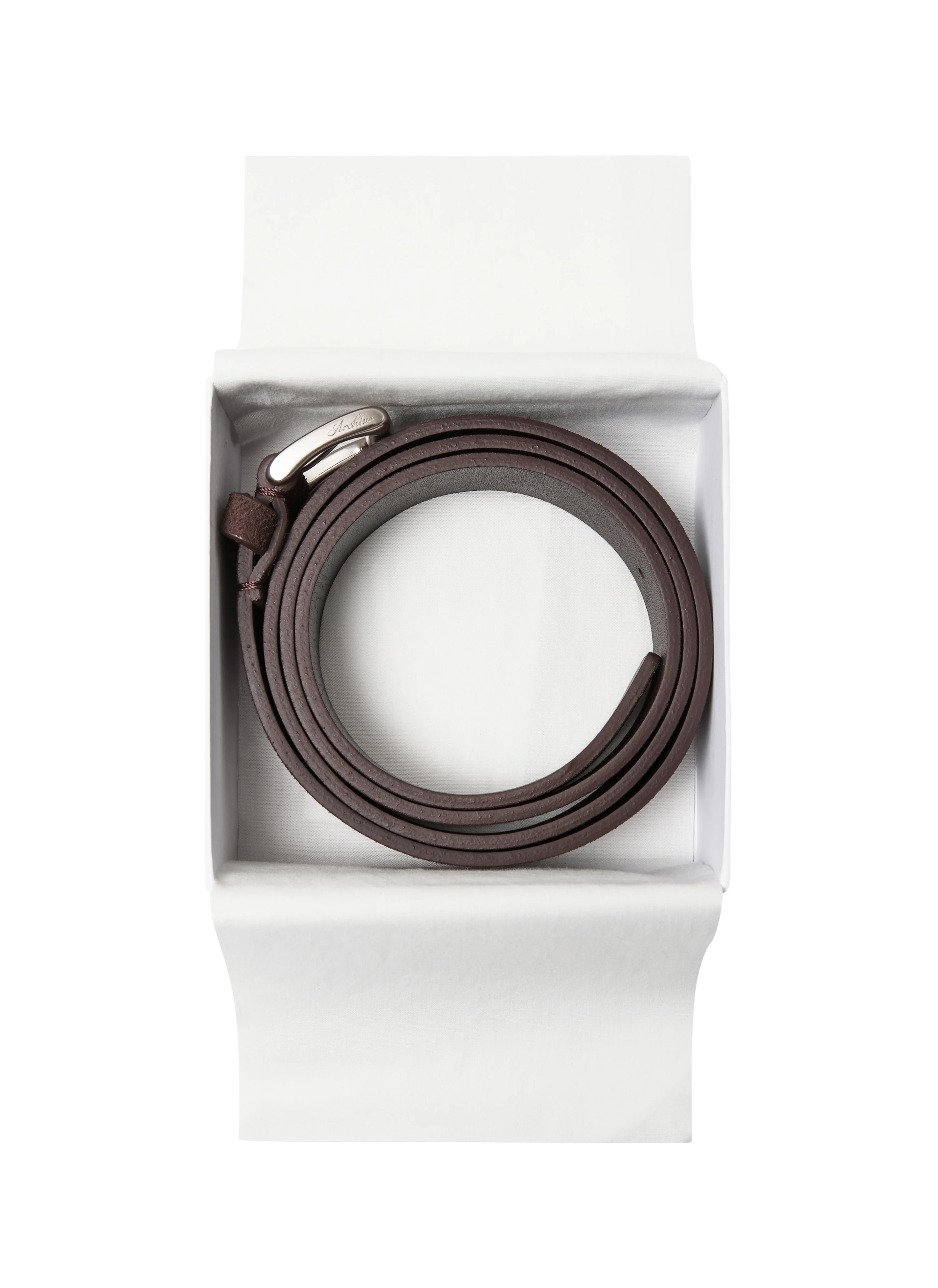 Belt 01 - Image 5
