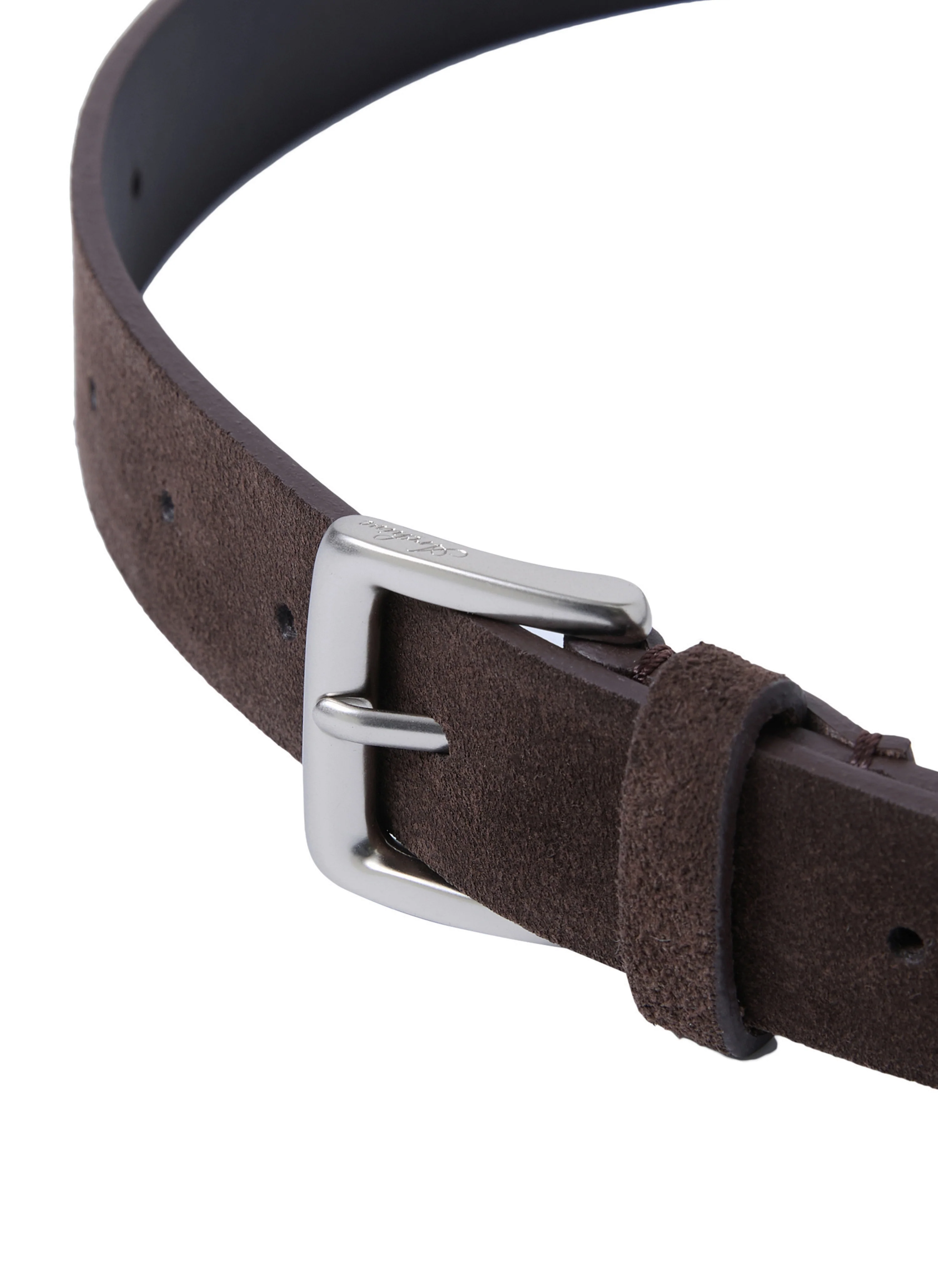 Belt 01 - Image 7