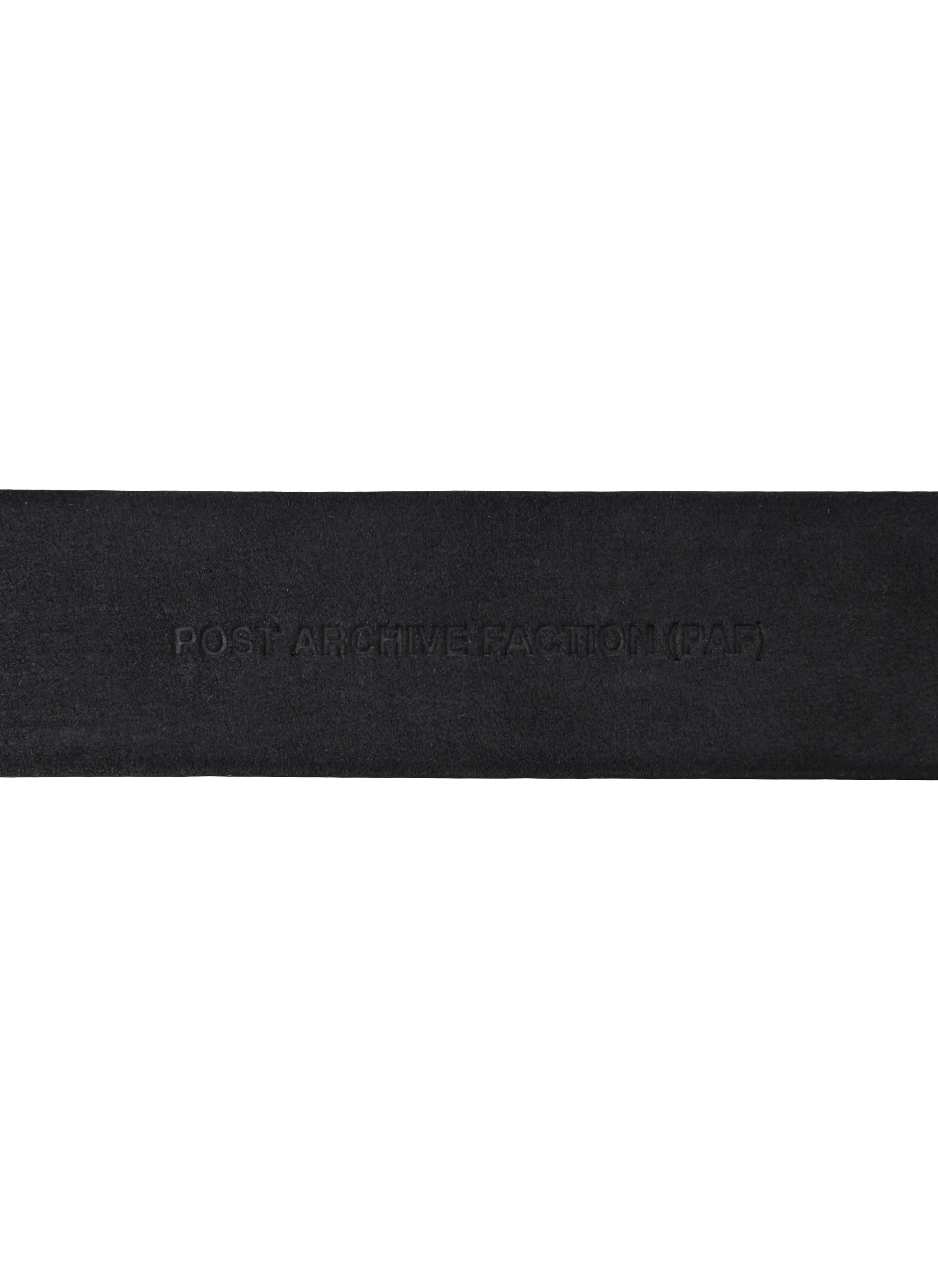 Belt 01 - Image 3