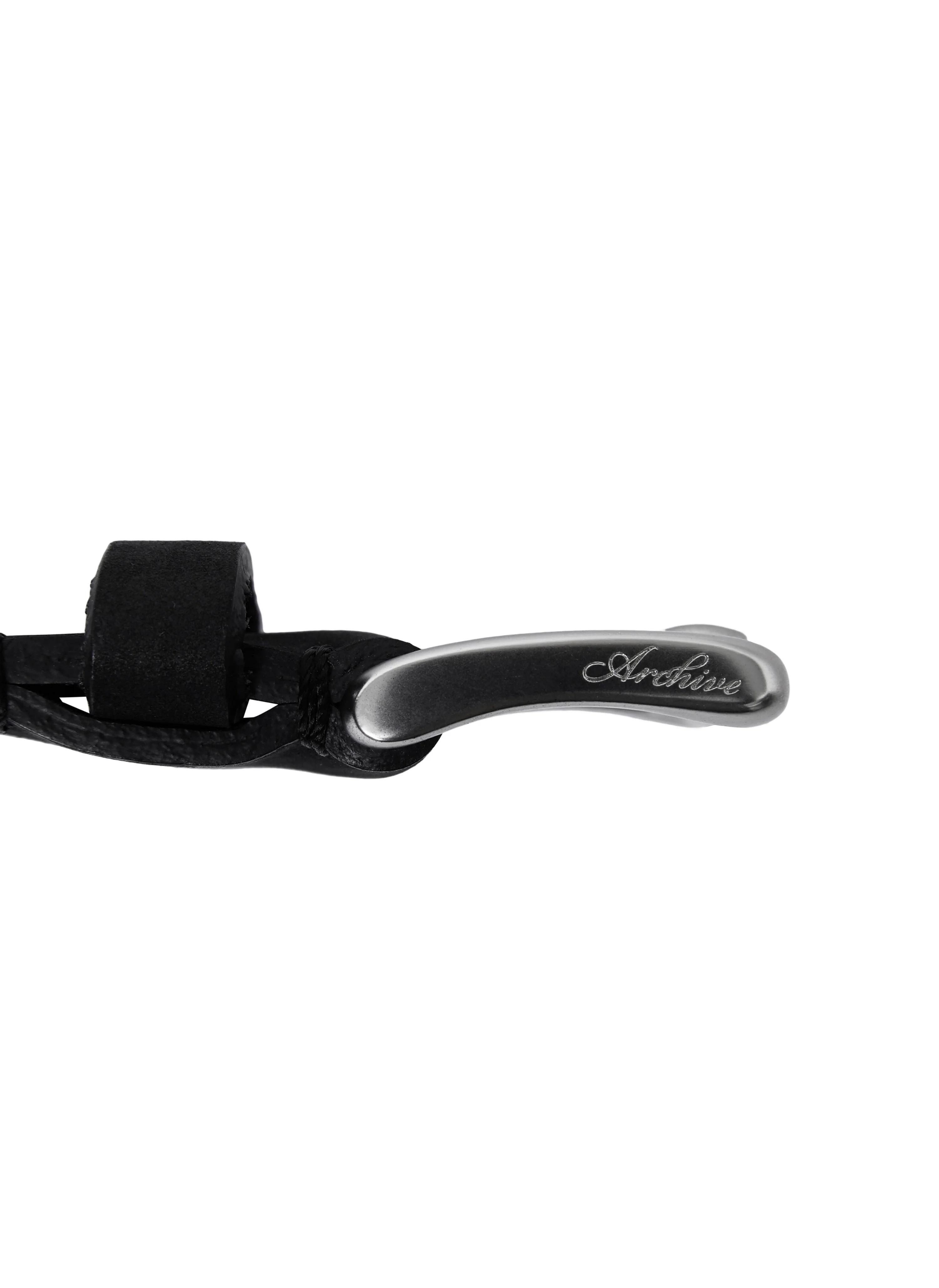 Belt 01 - Image 4