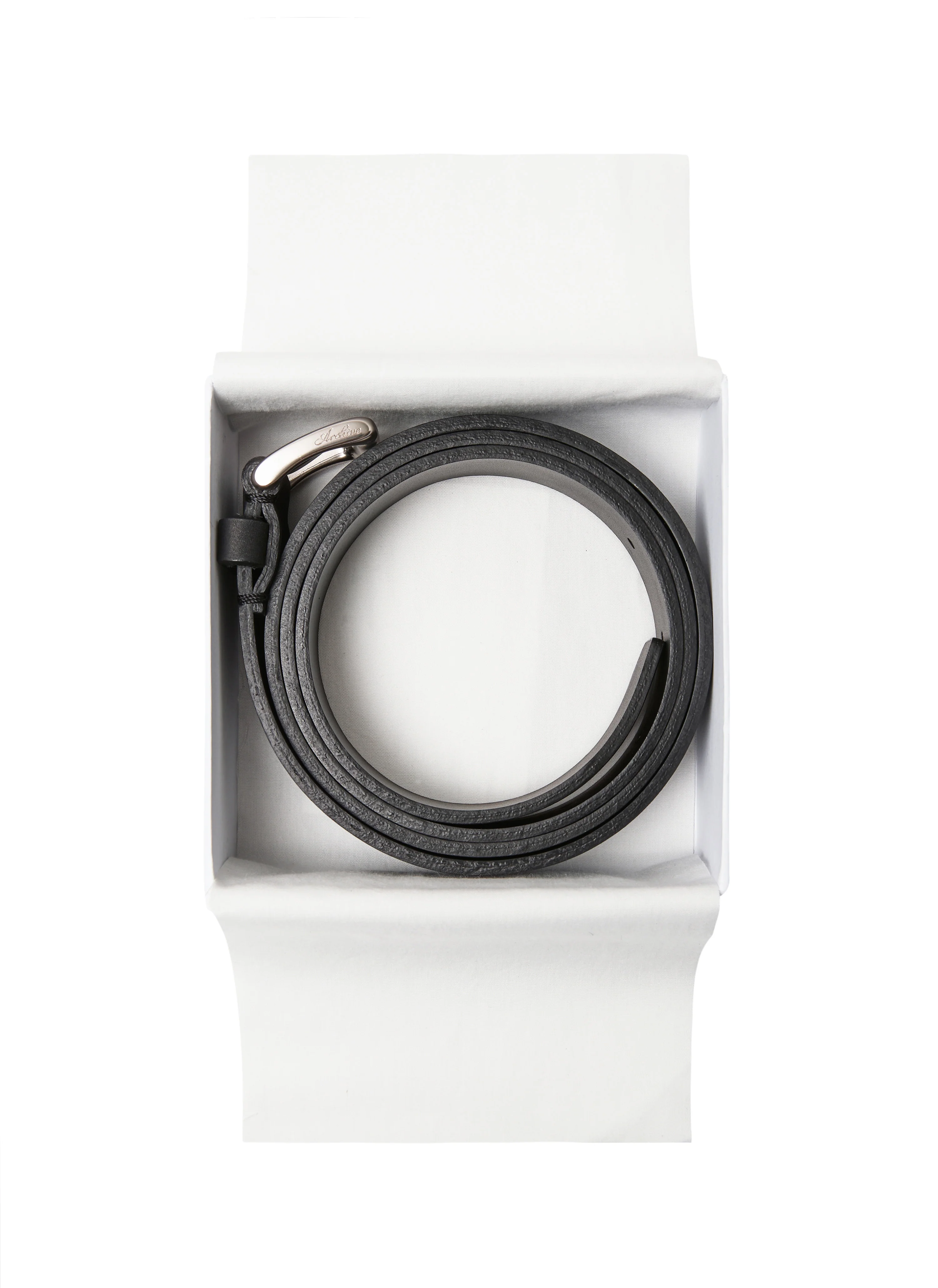 Belt 01 - Image 6