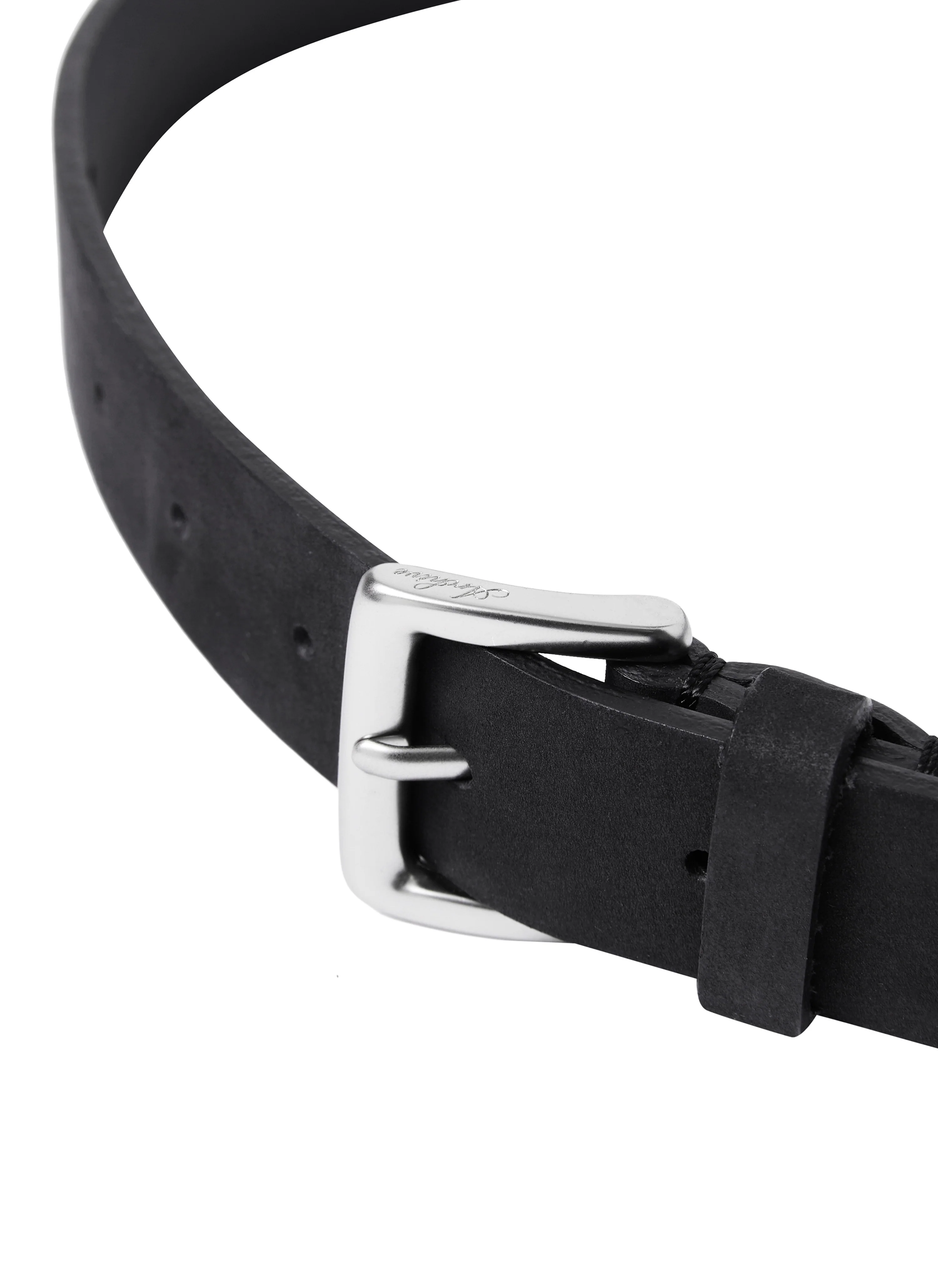 Belt 01 - Image 7