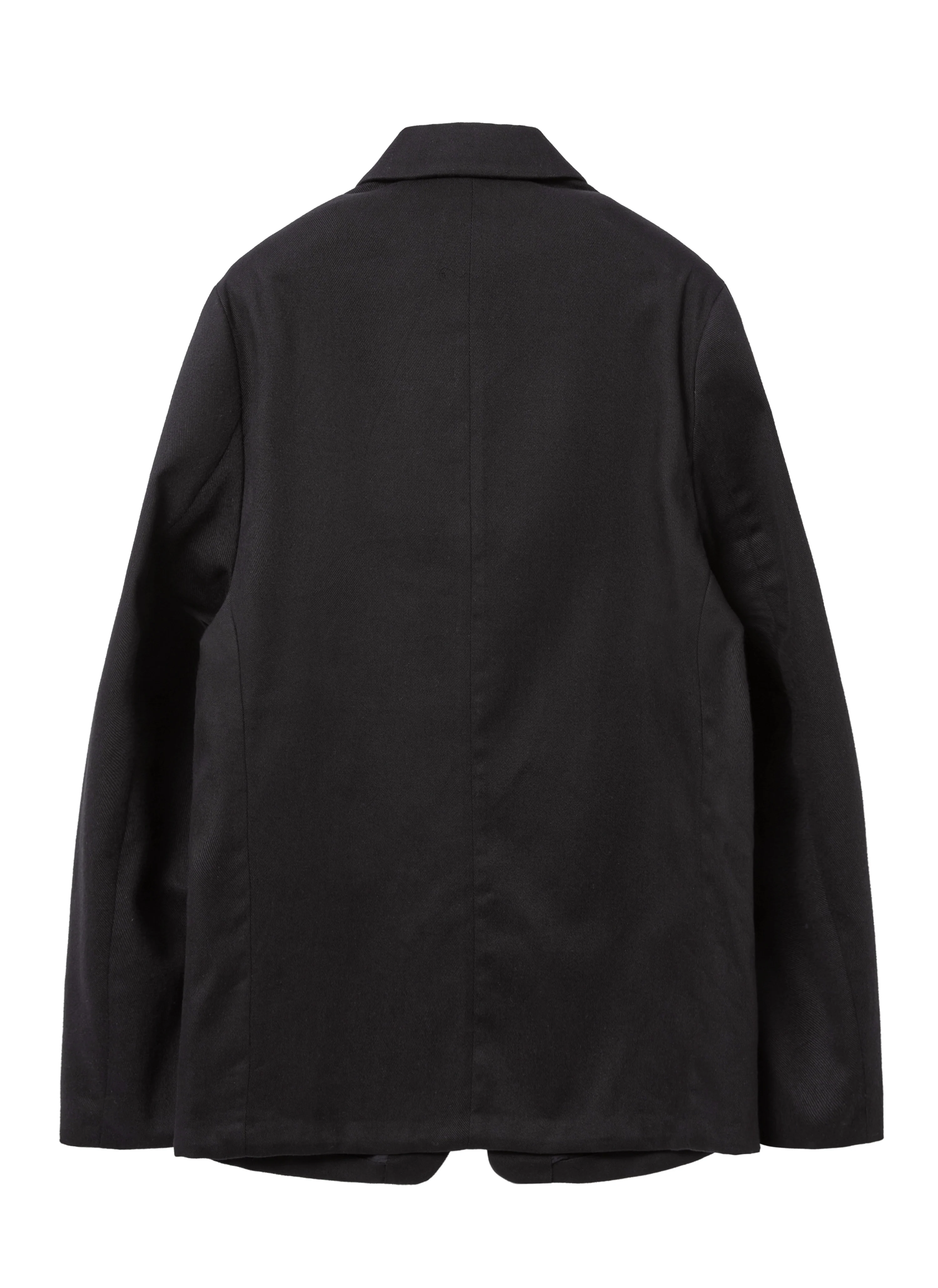 New Classic Jacket - Image 2