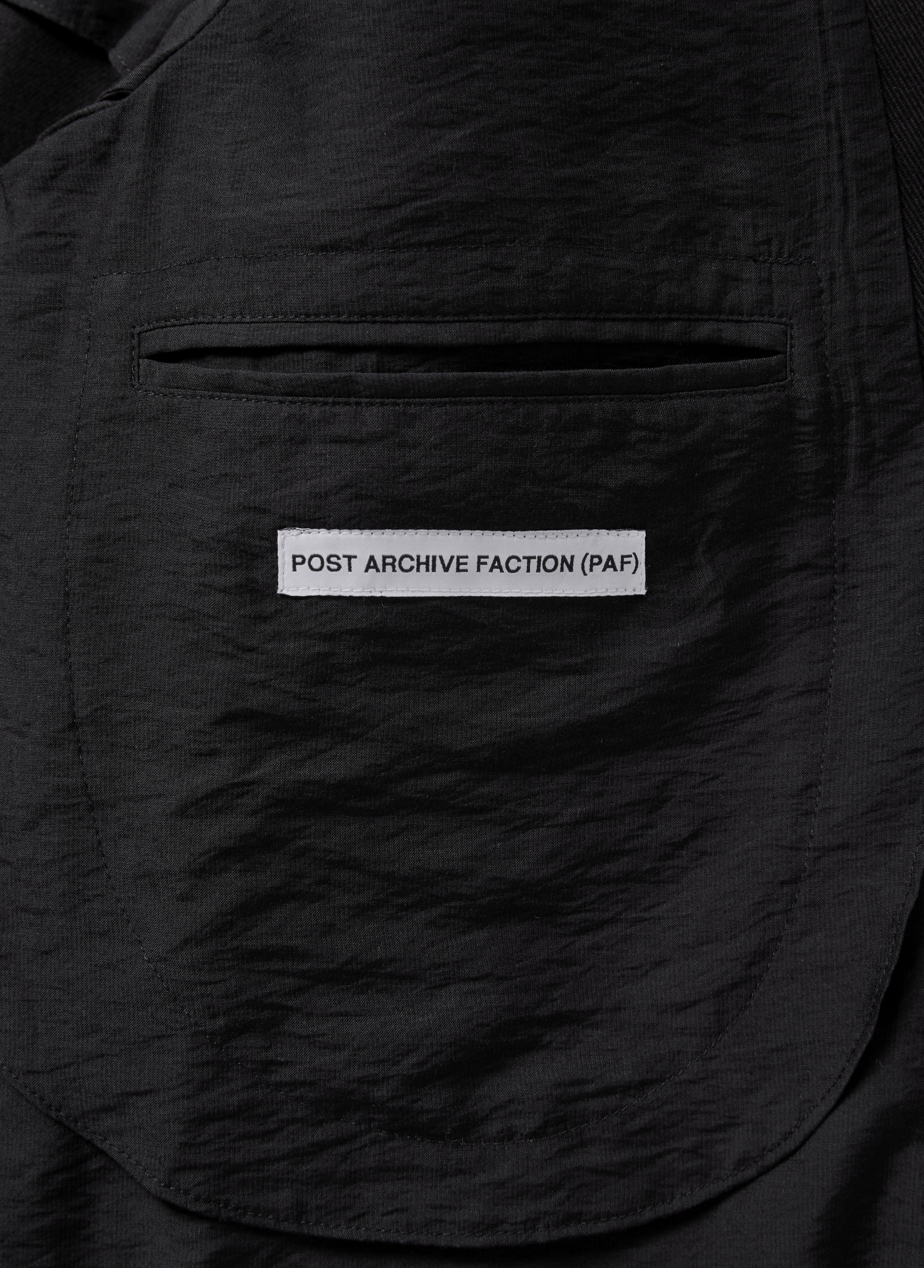 New Classic Jacket - Image 3