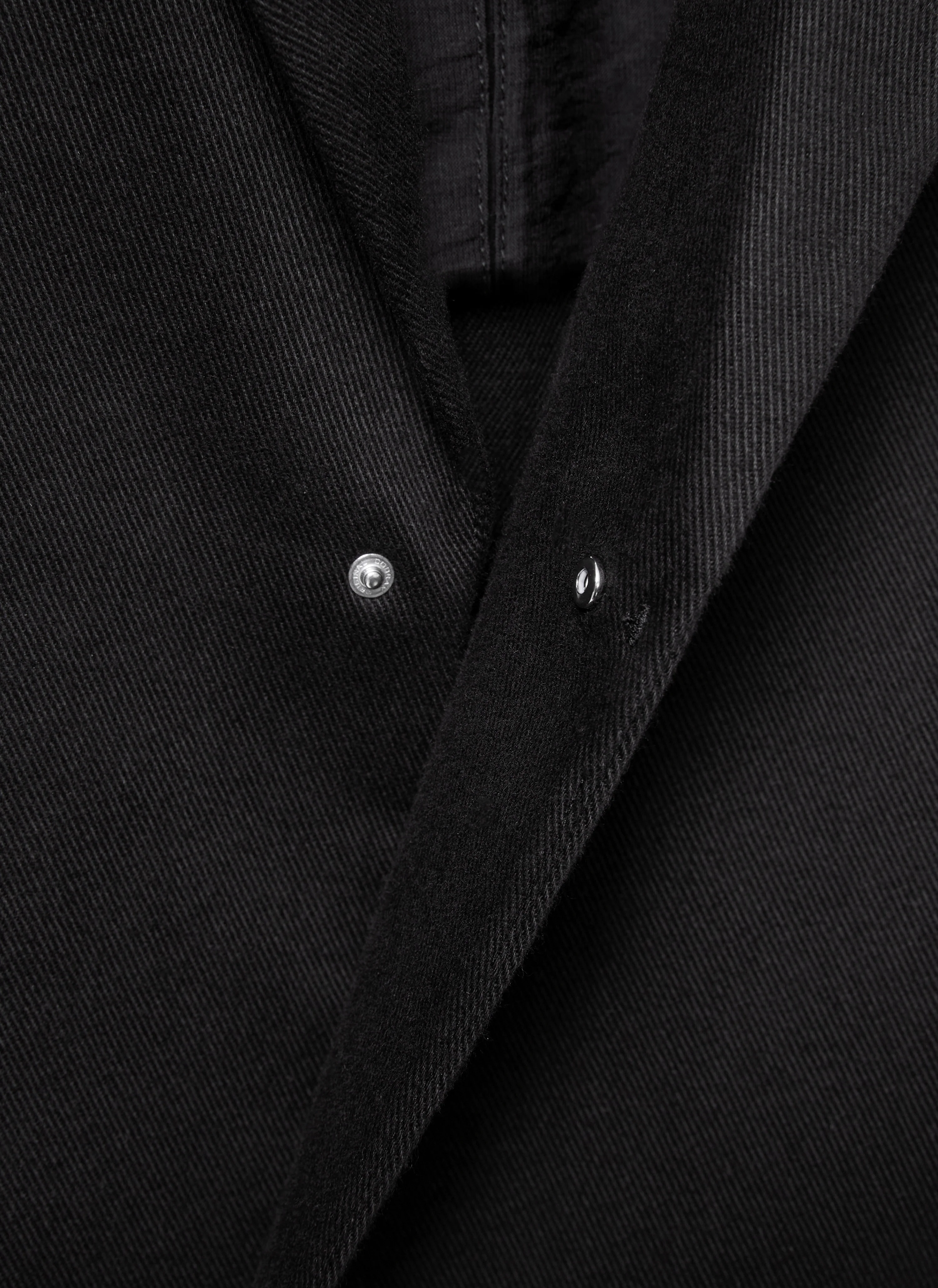 New Classic Jacket - Image 4