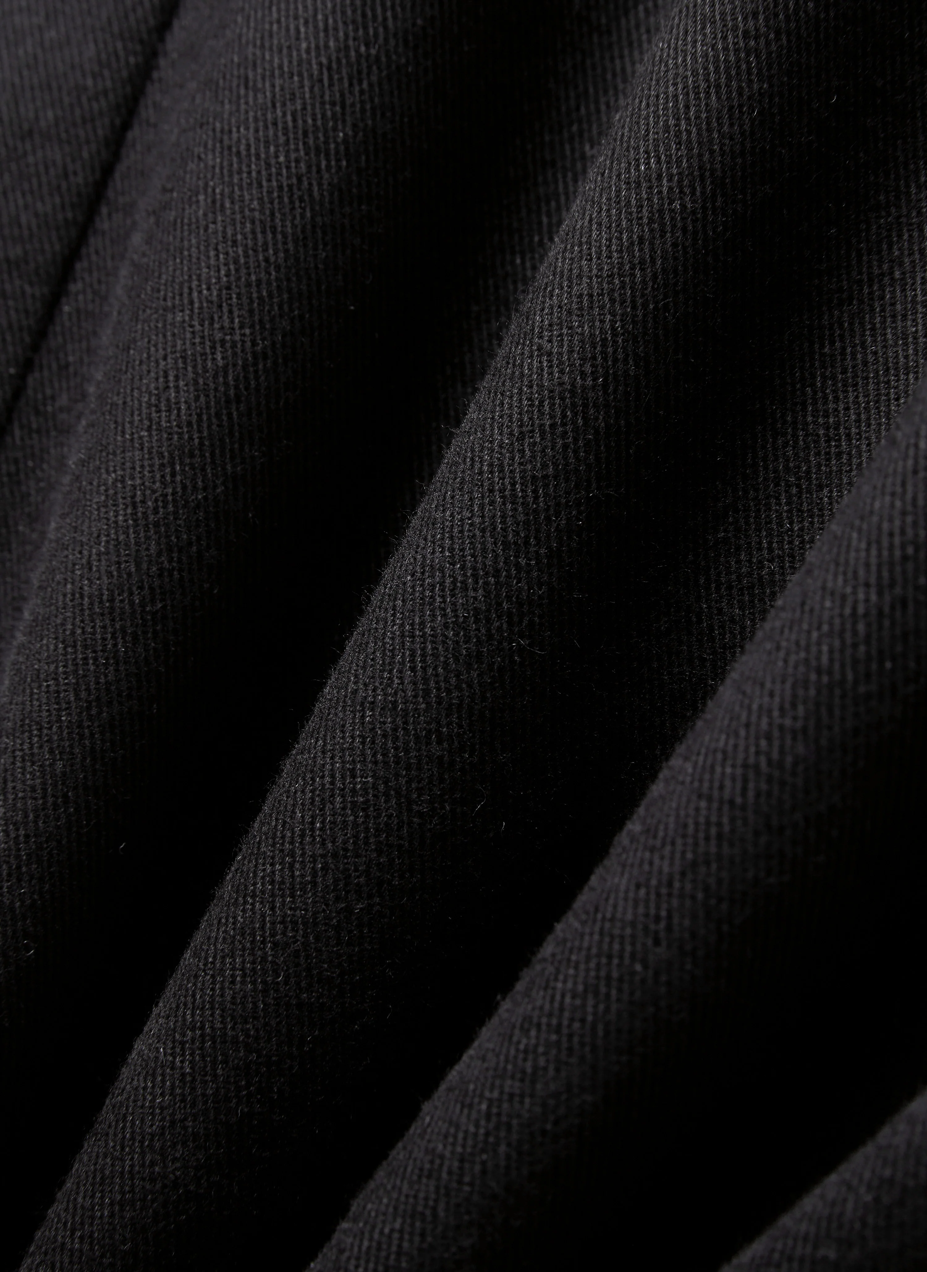 New Classic Jacket - Image 5