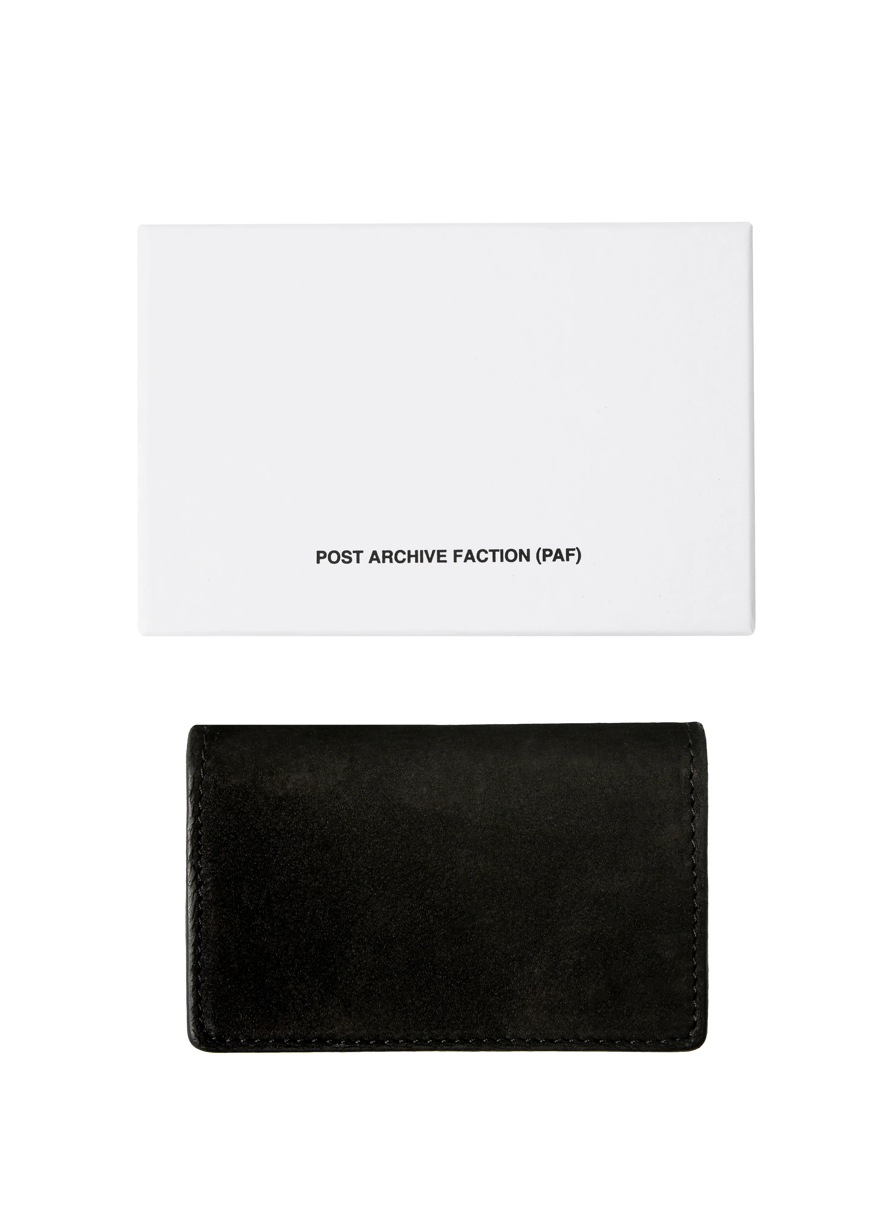Nubuck Case 01 - Image 3