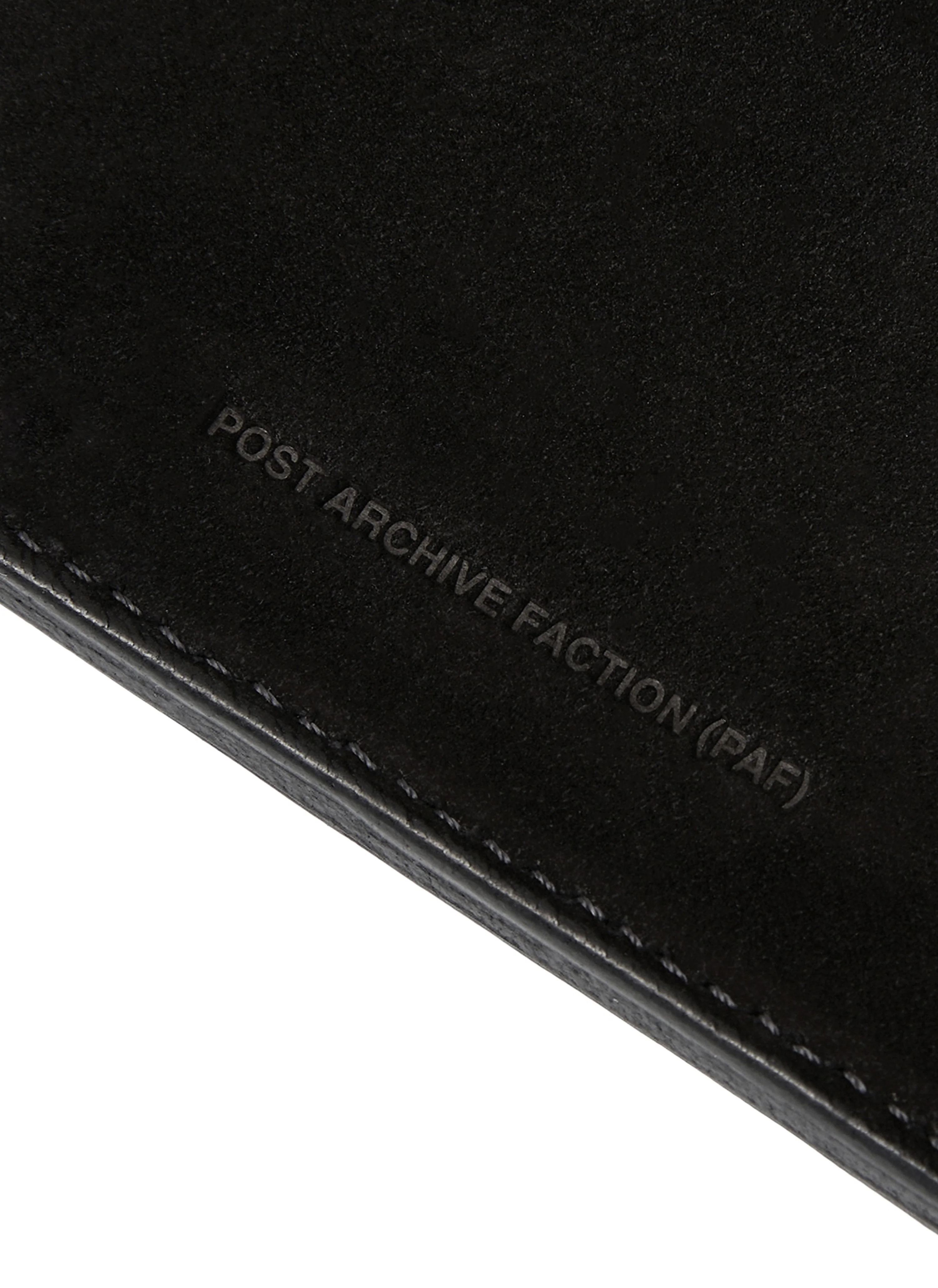 Nubuck Case 01 - Image 4