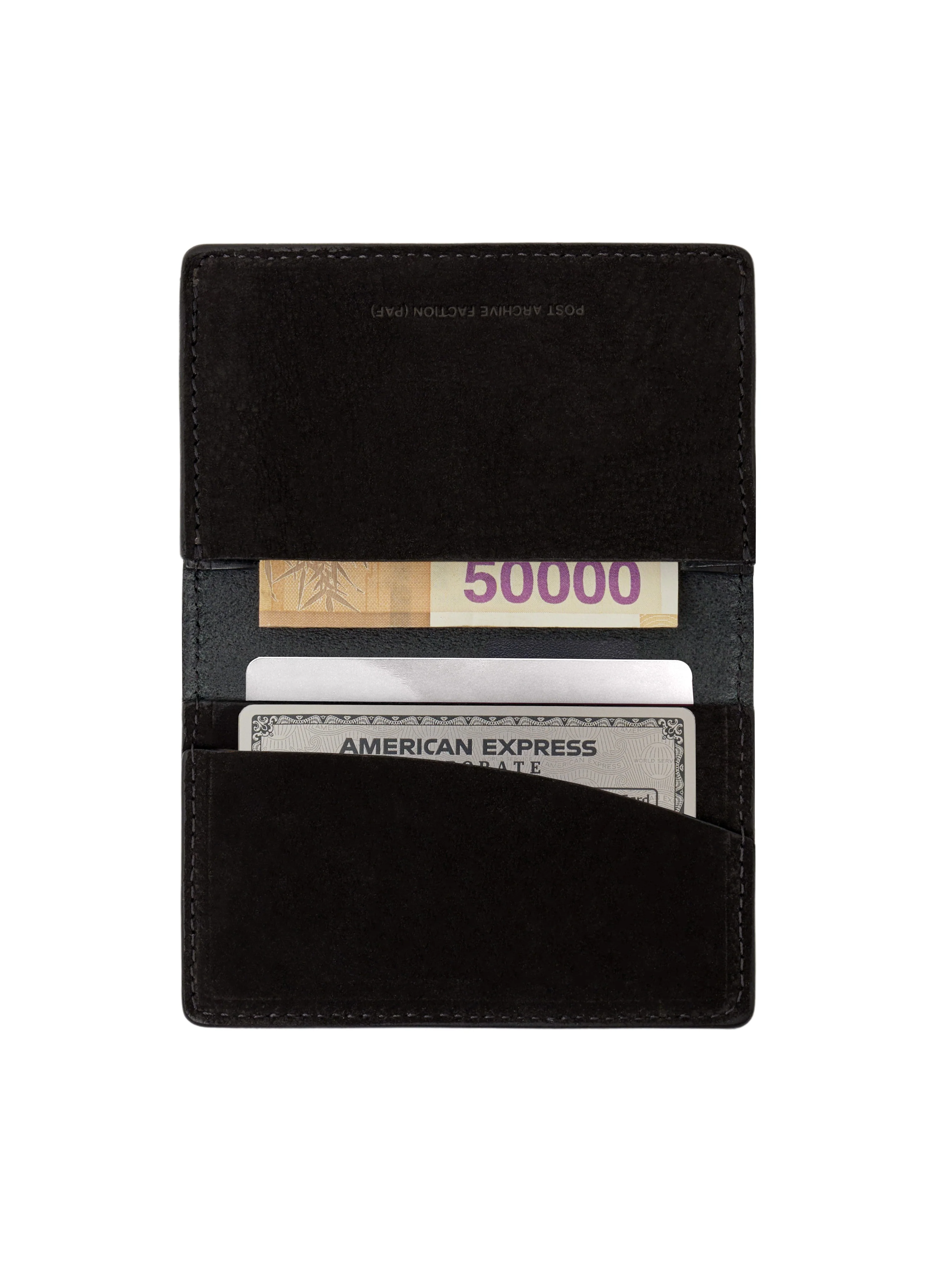 Nubuck Case 01 - Image 5