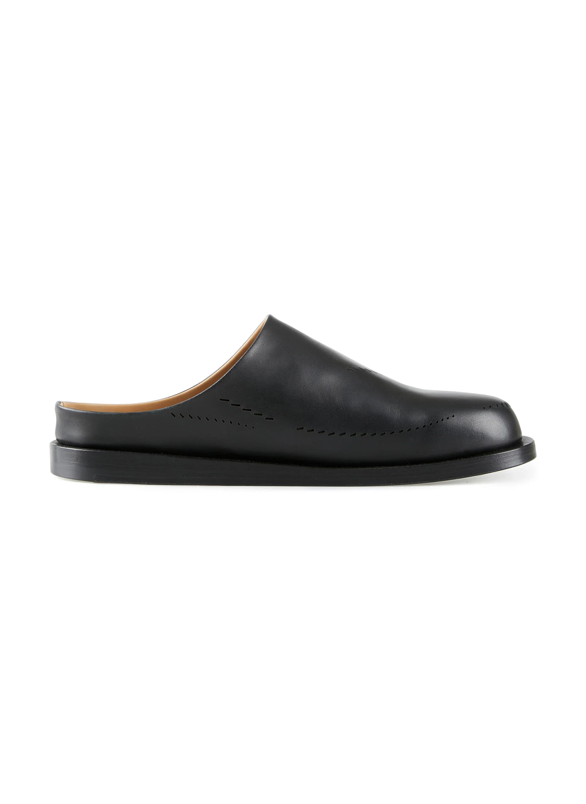 Breath Slides - Image 3