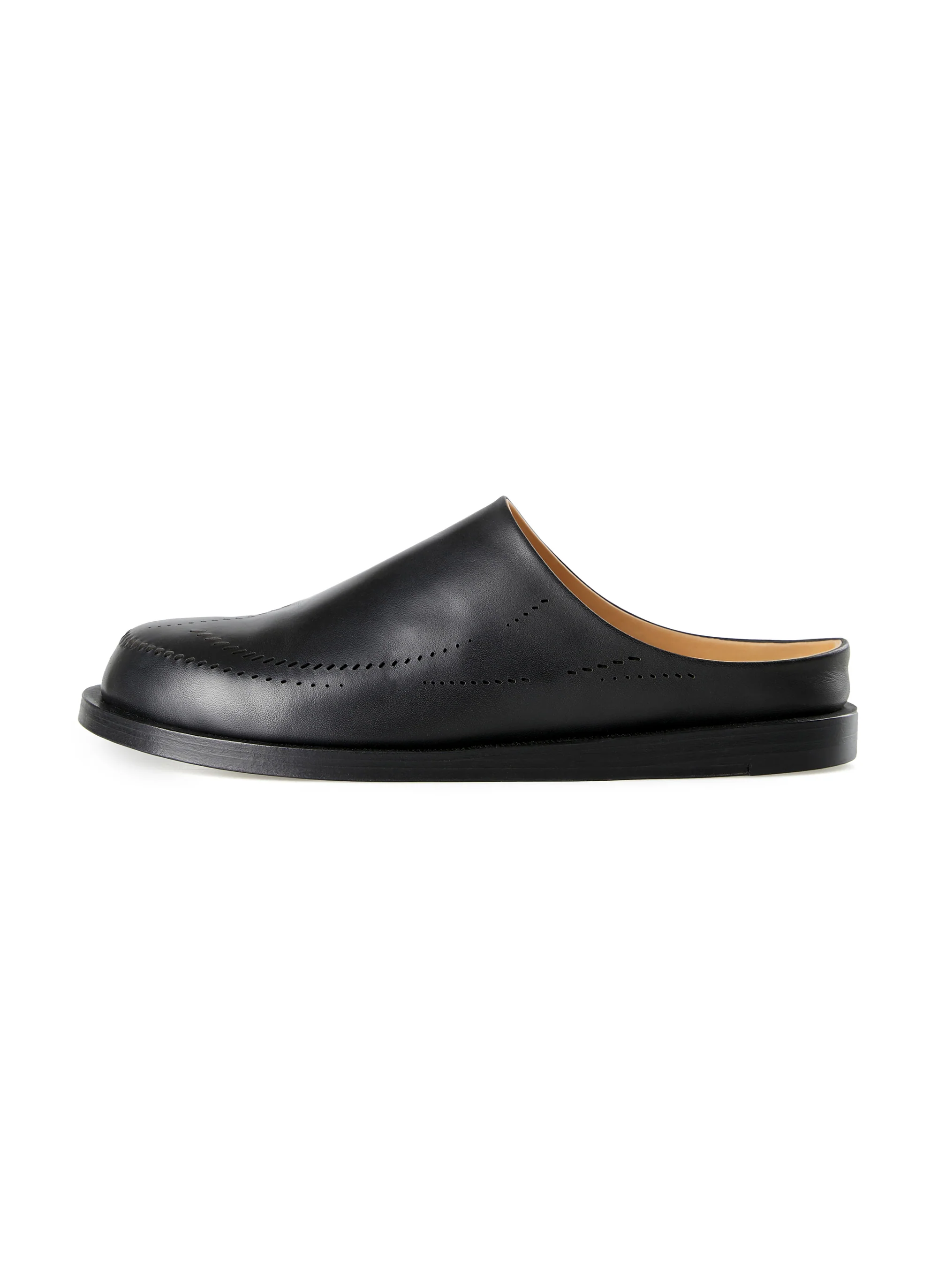 Breath Slides - Image 4