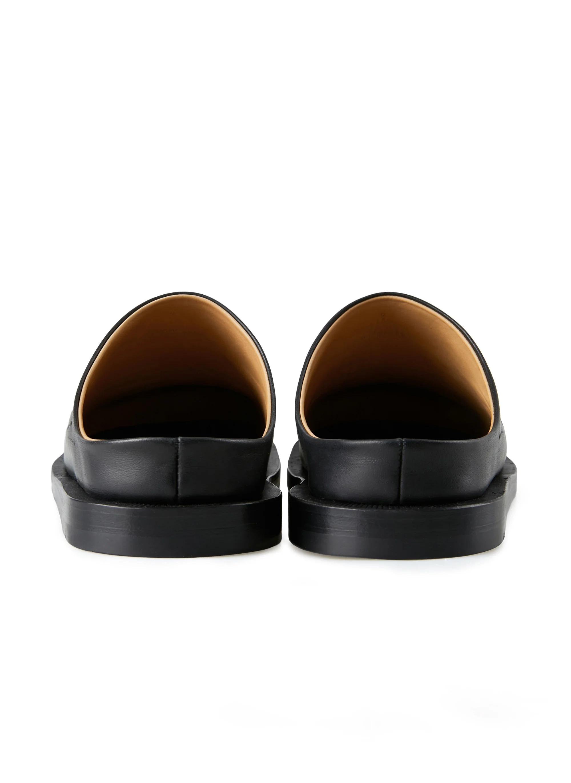 Breath Slides - Image 5