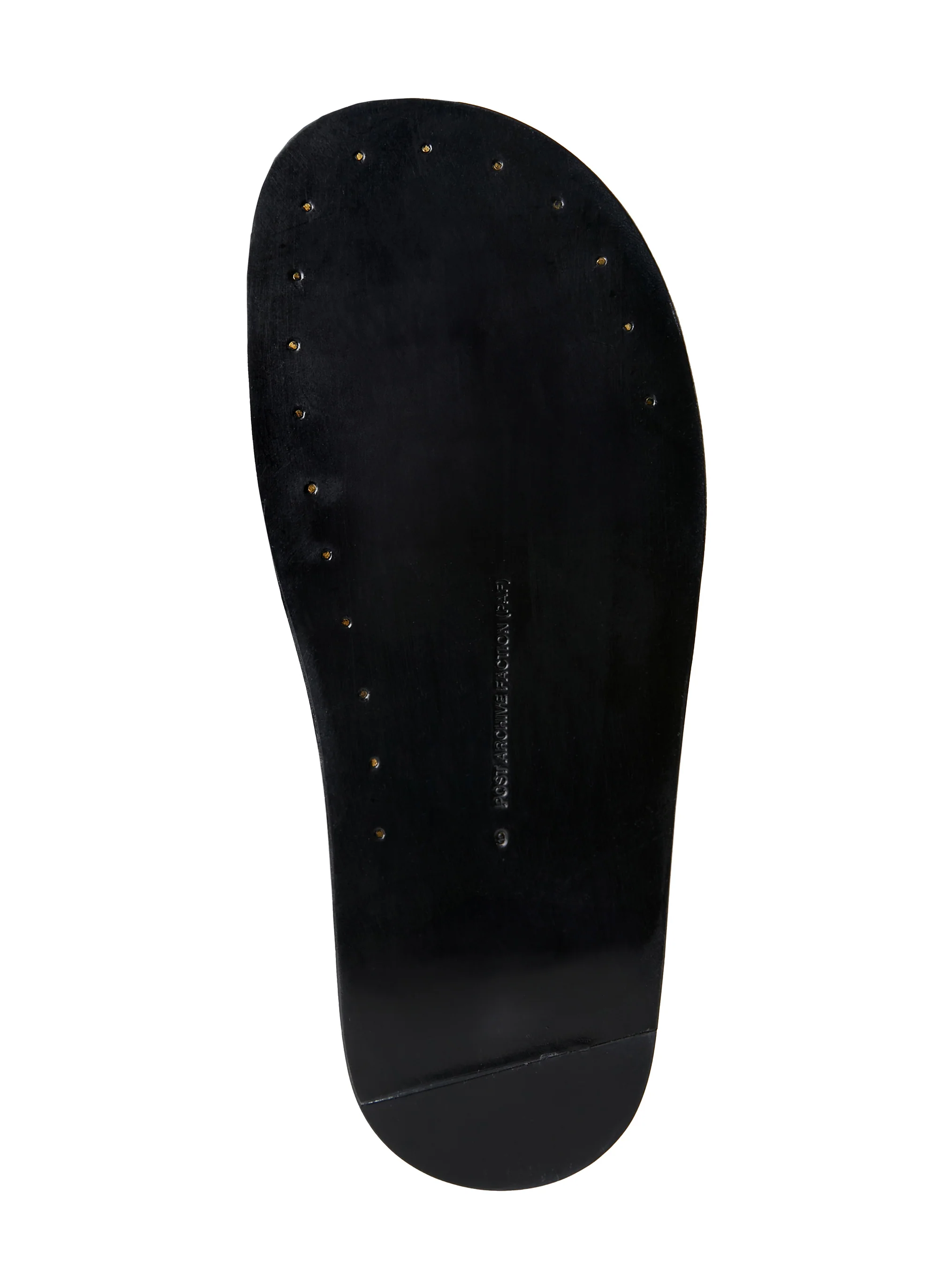 Breath Slides - Image 6
