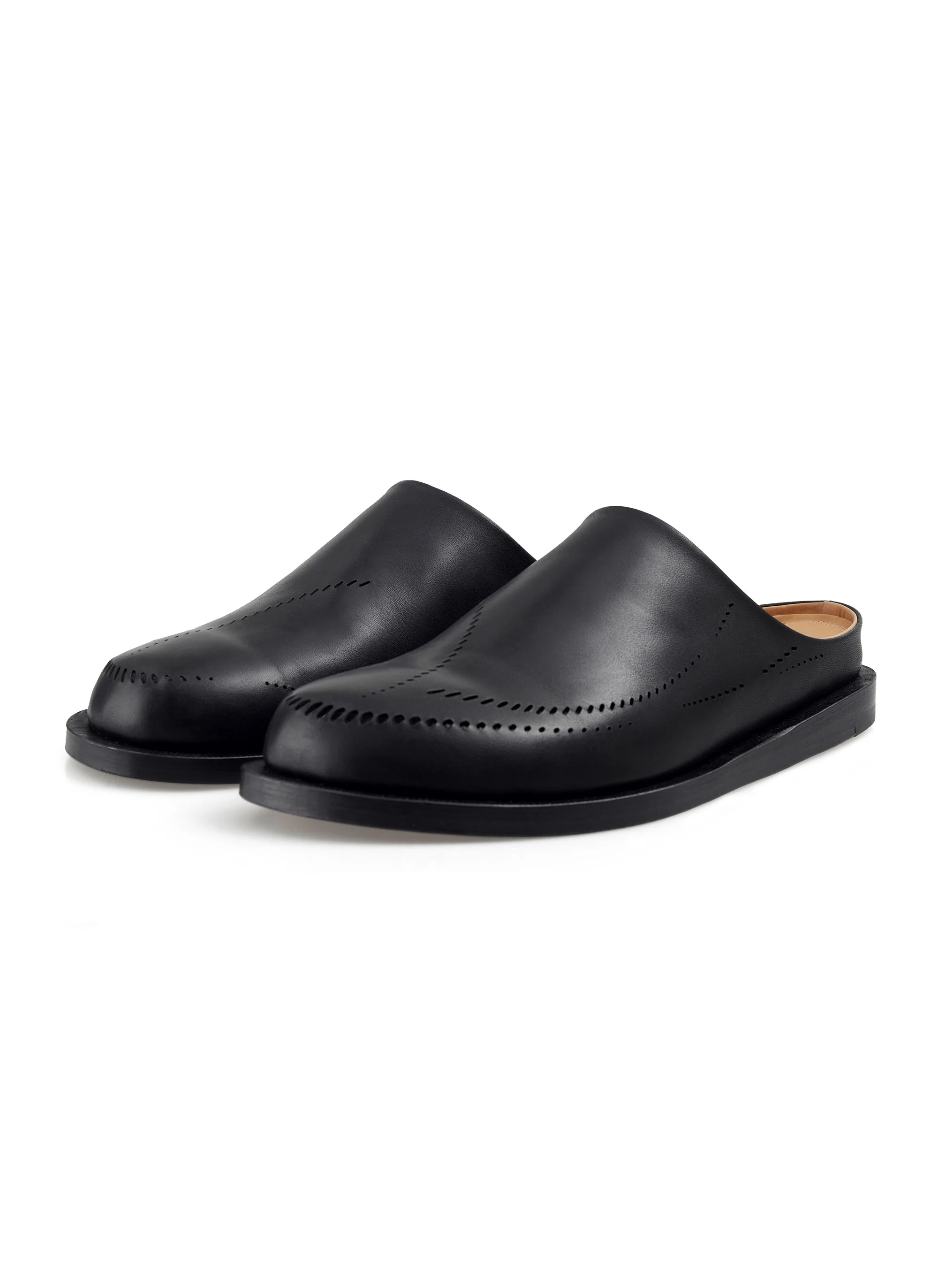 Breath Slides - Image 8