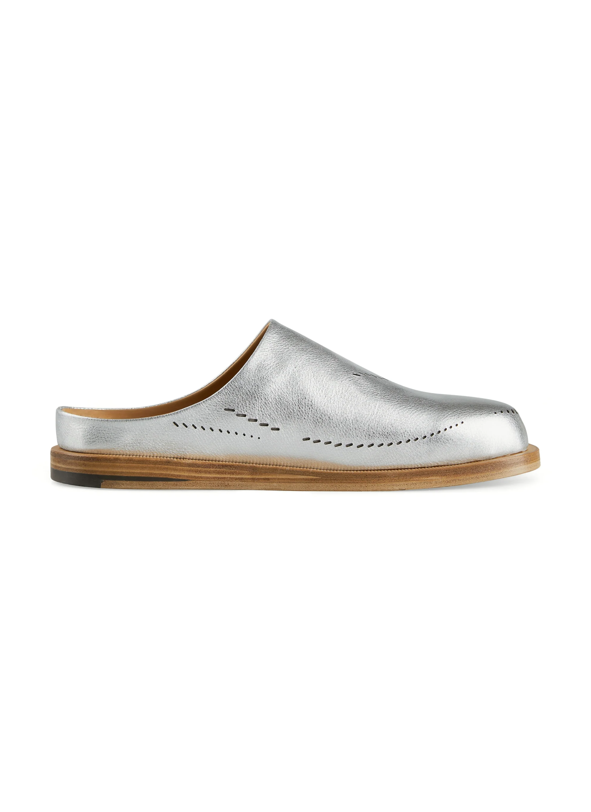 Breath Slides - Image 3