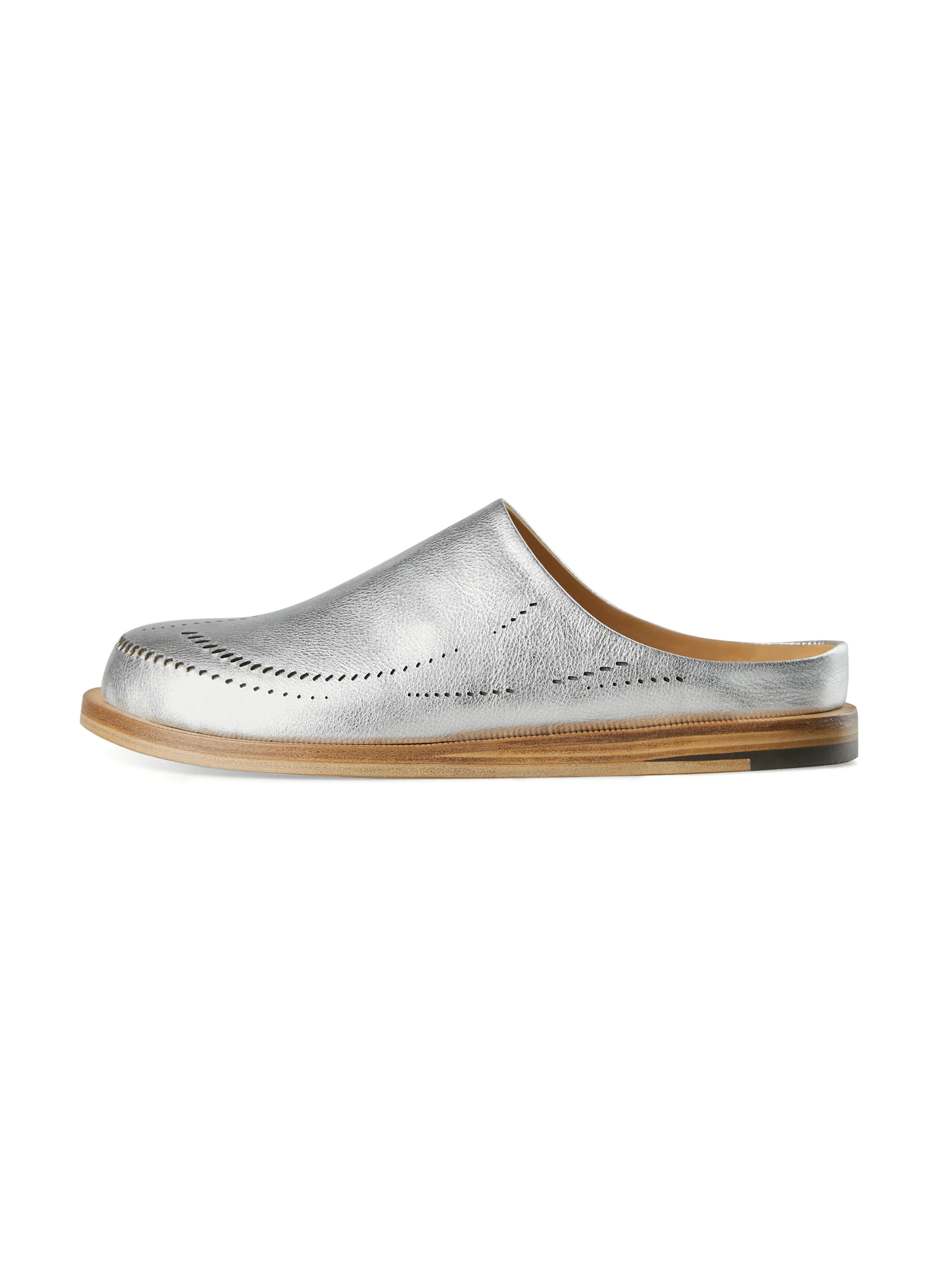 Breath Slides - Image 4