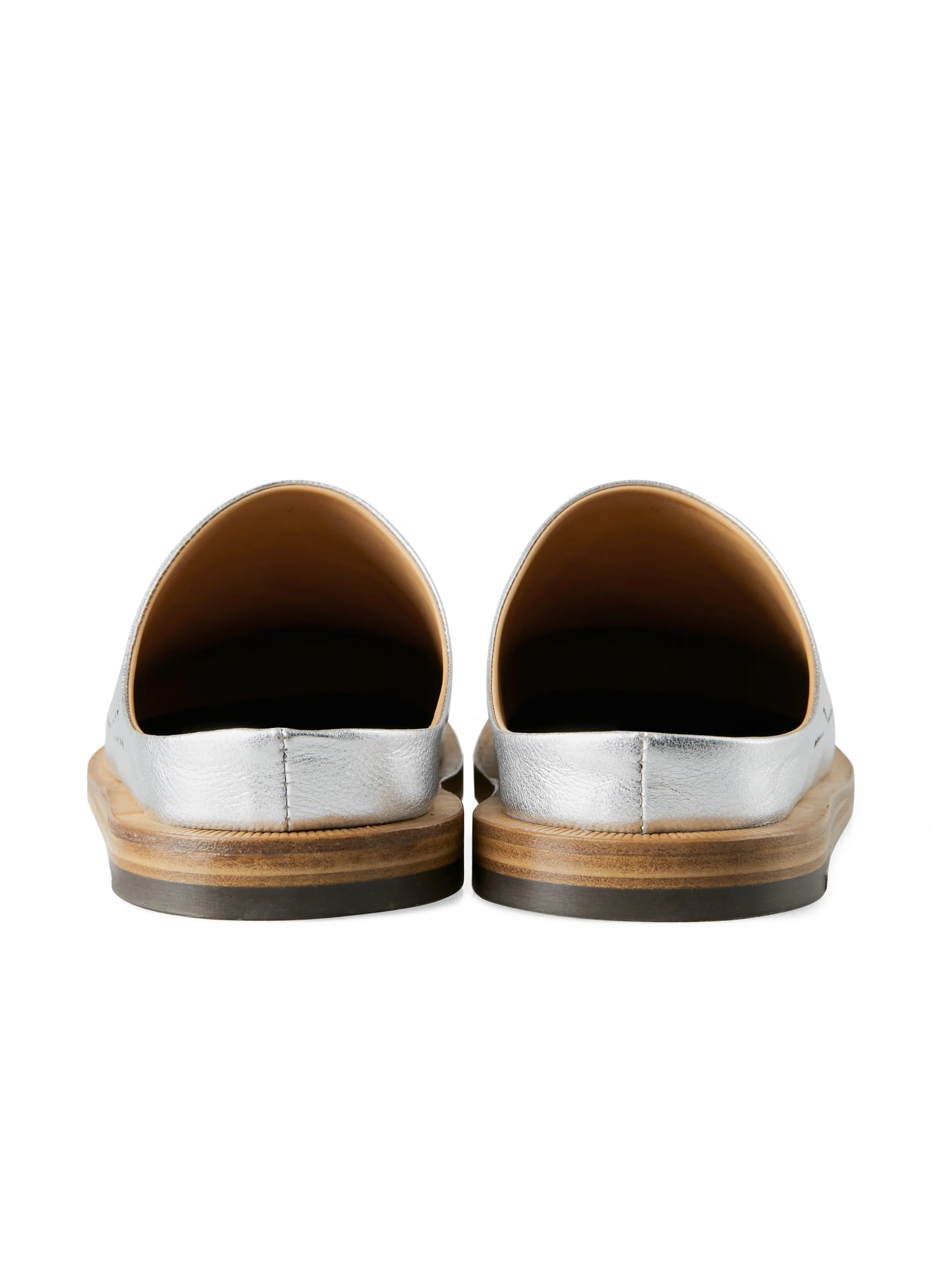 Breath Slides - Image 5