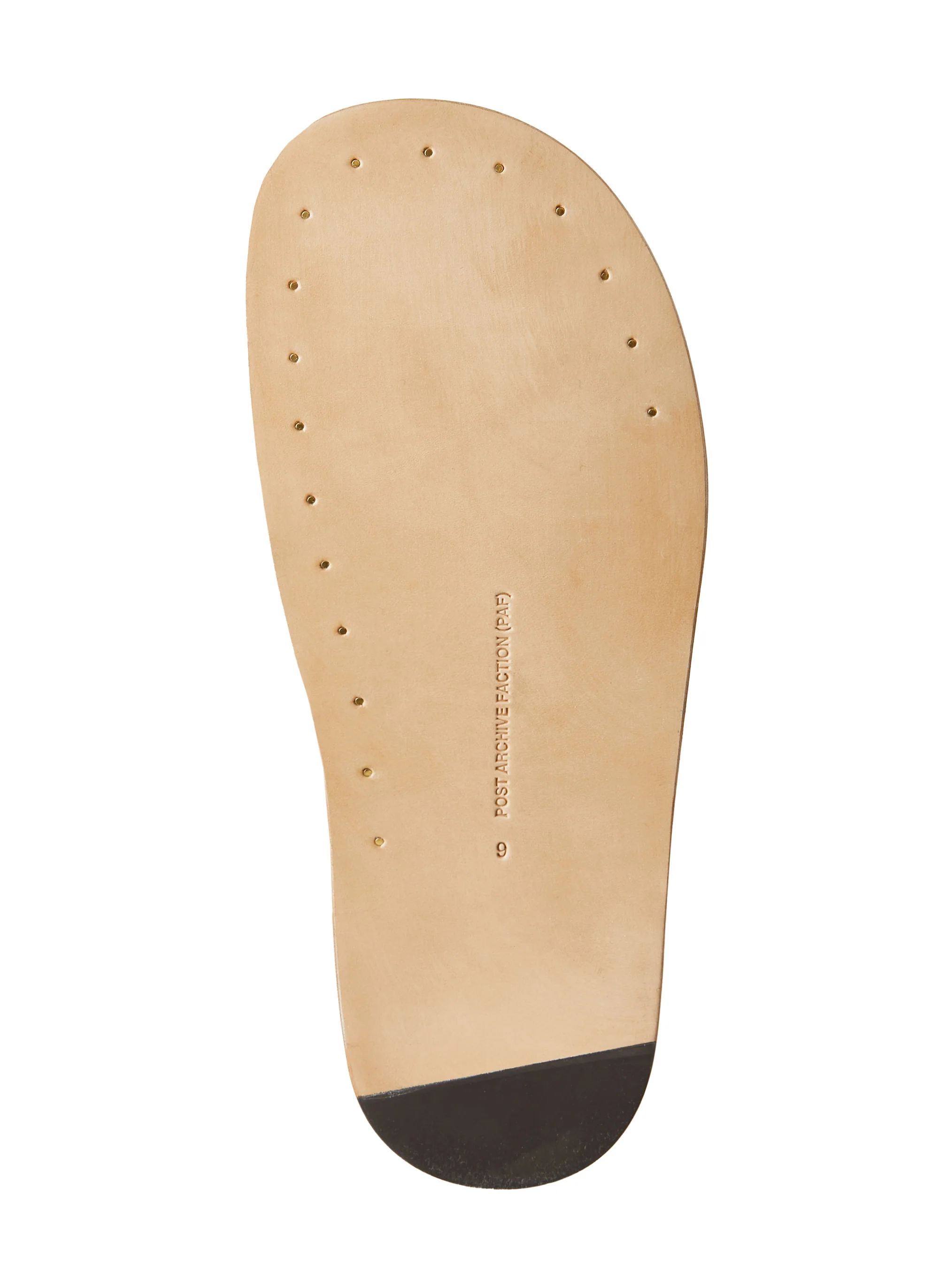 Breath Slides - Image 6