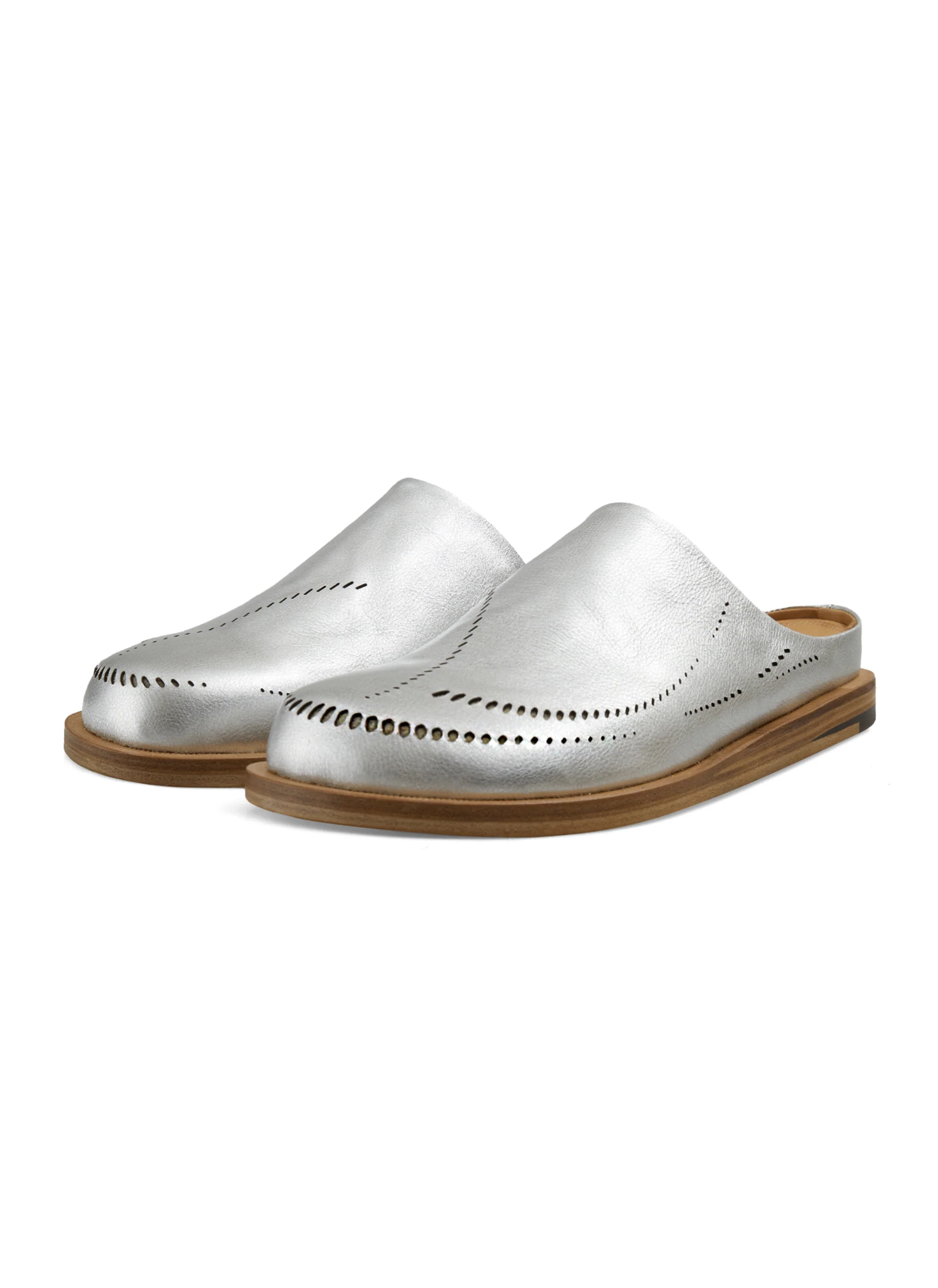 Breath Slides - Image 8