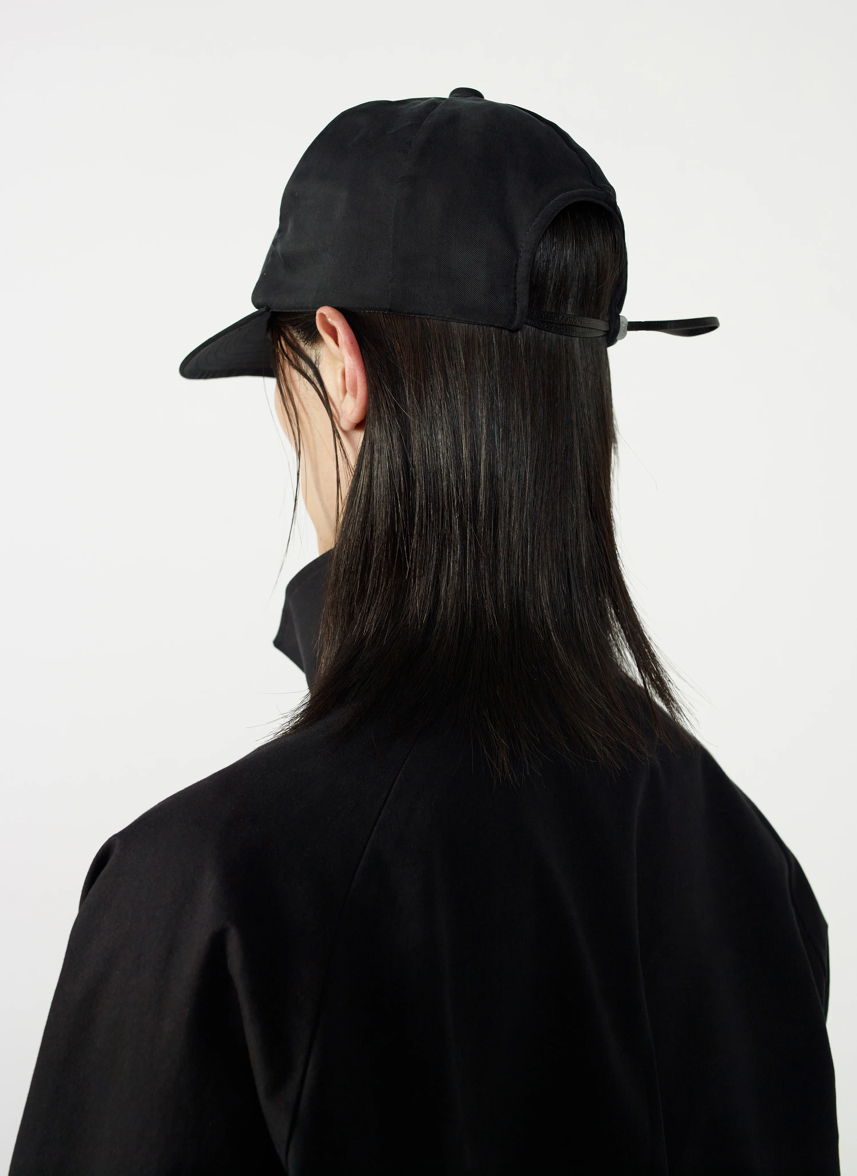 Cap - Image 3