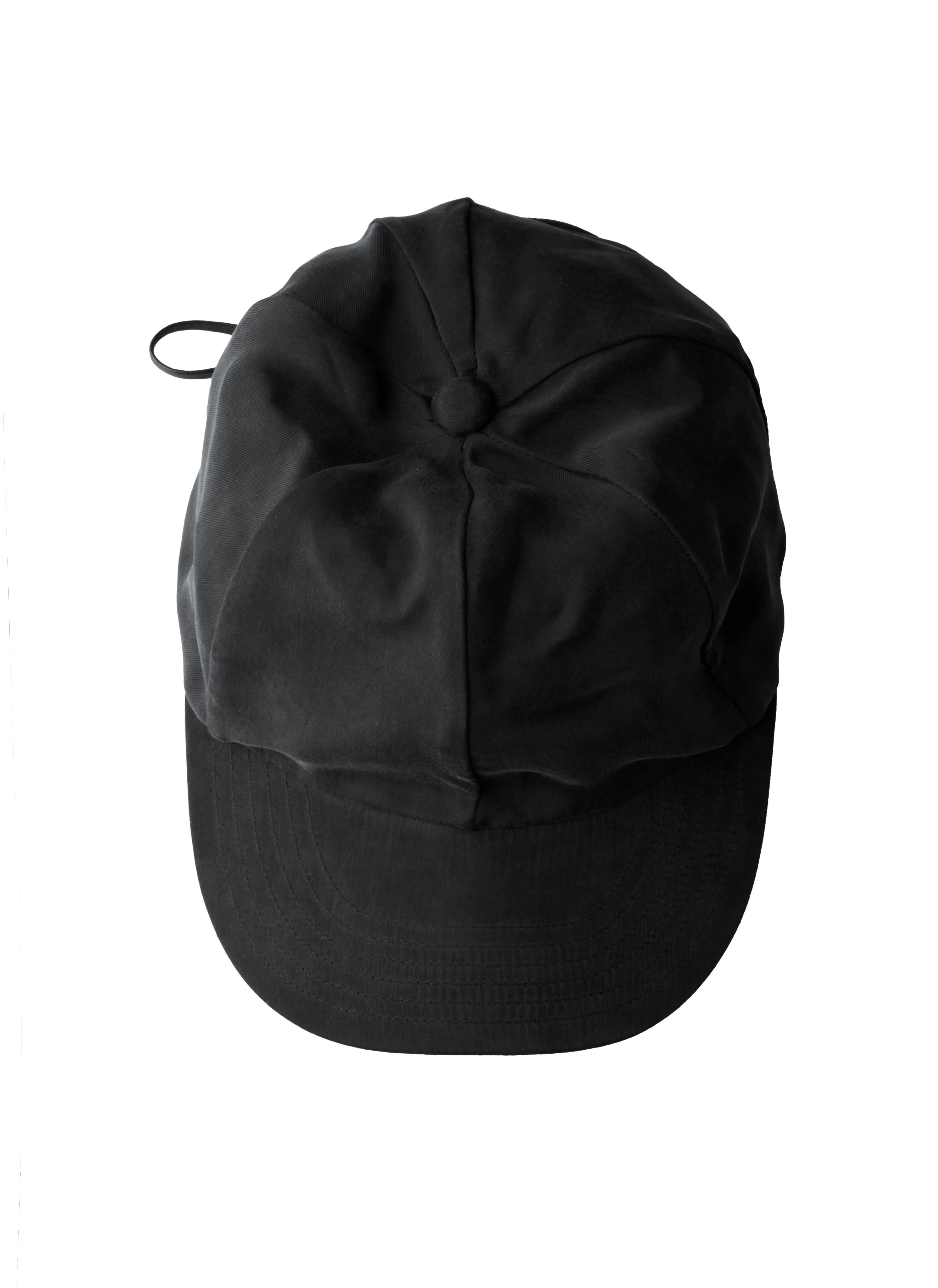 Cap - Image 4