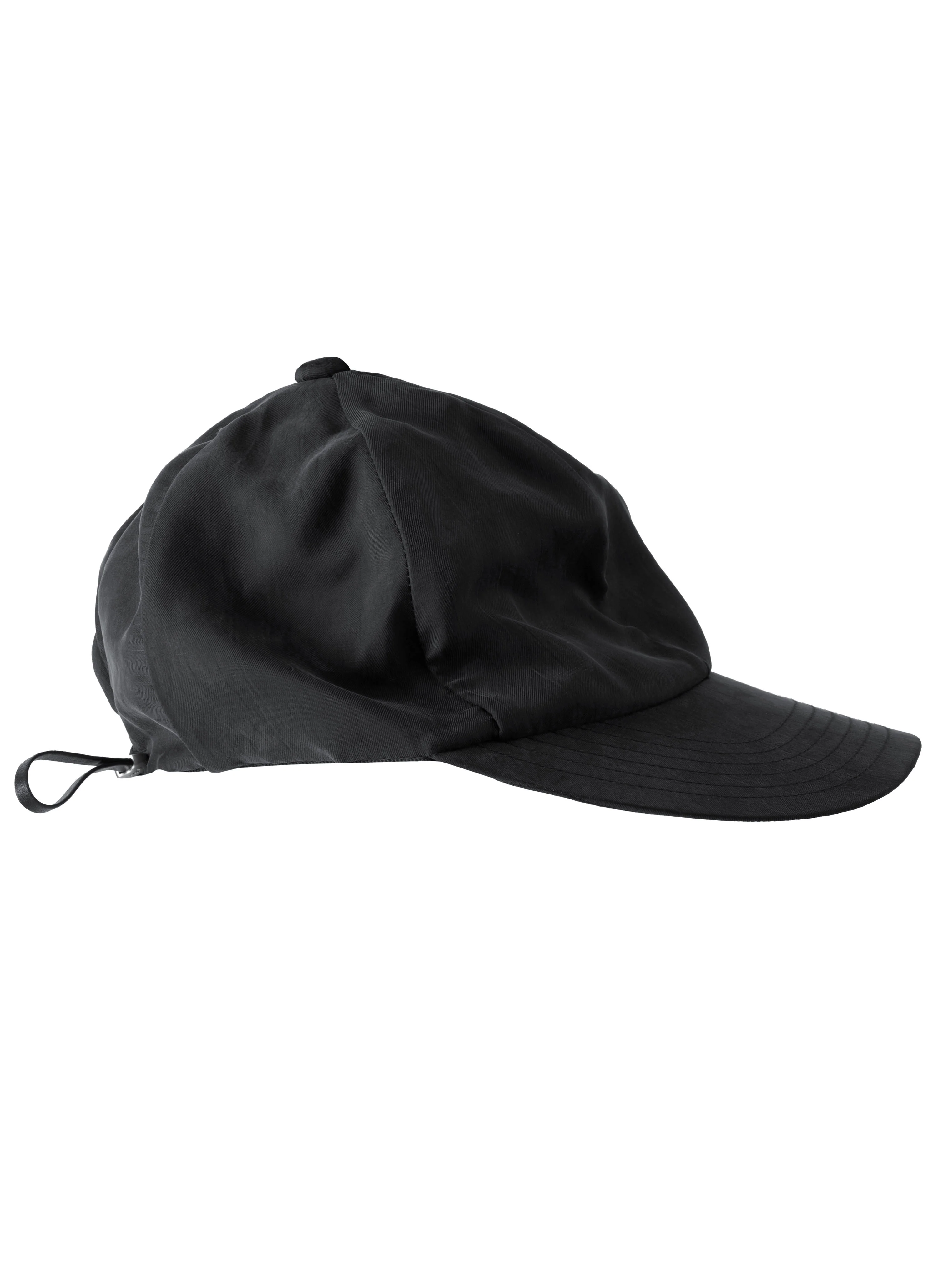 Cap - Image 5