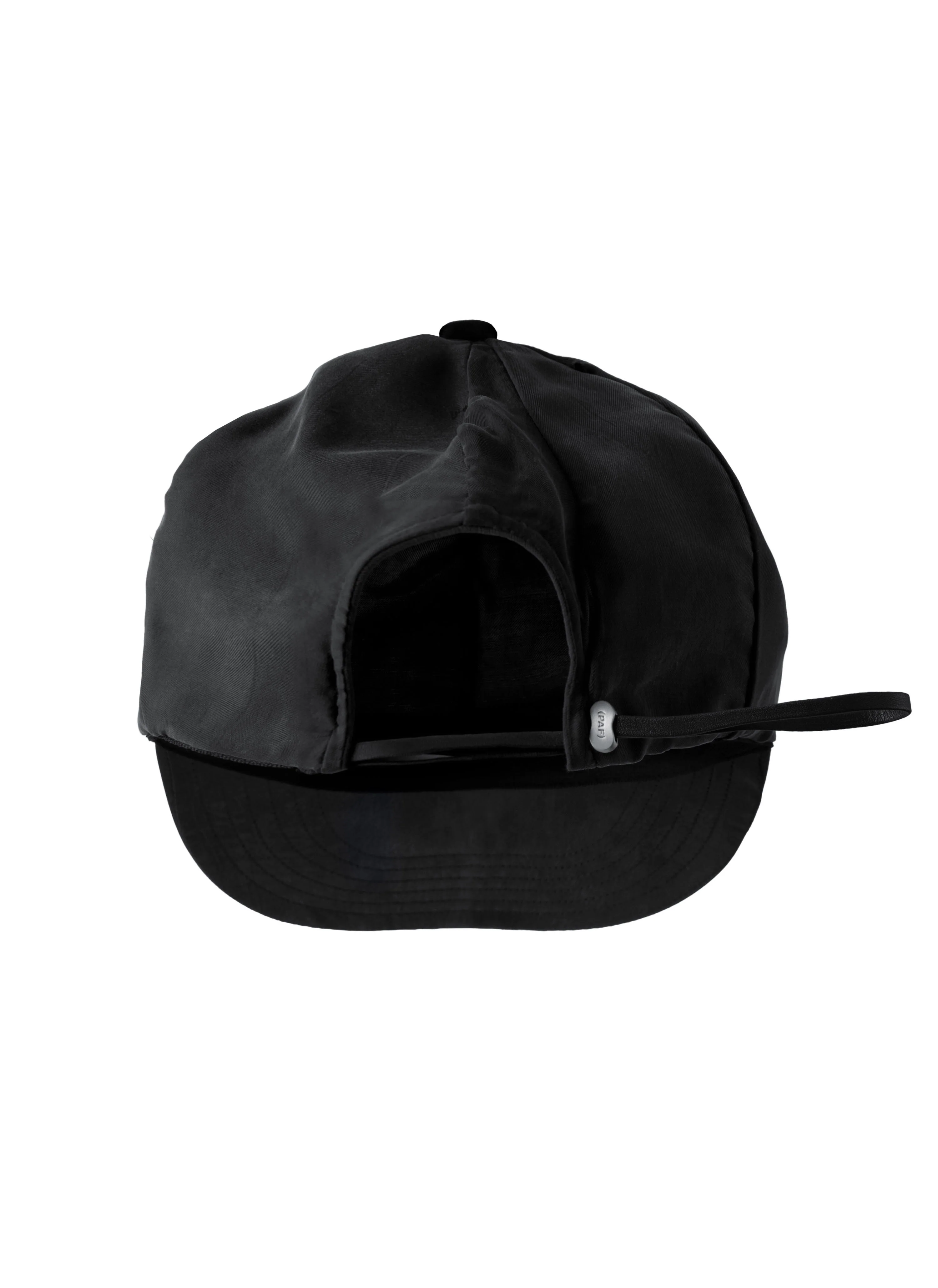 Cap - Image 6
