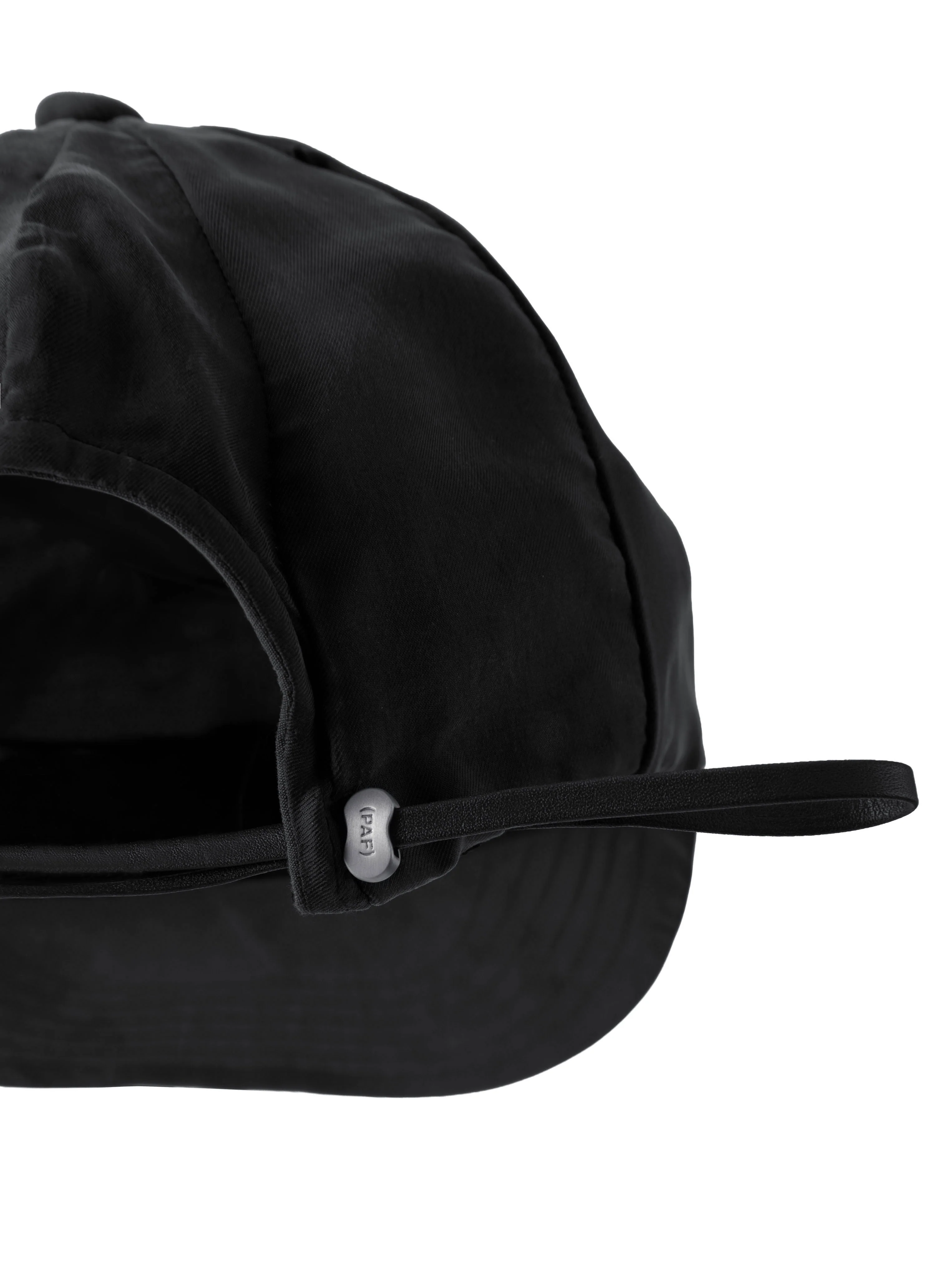 Cap - Image 7