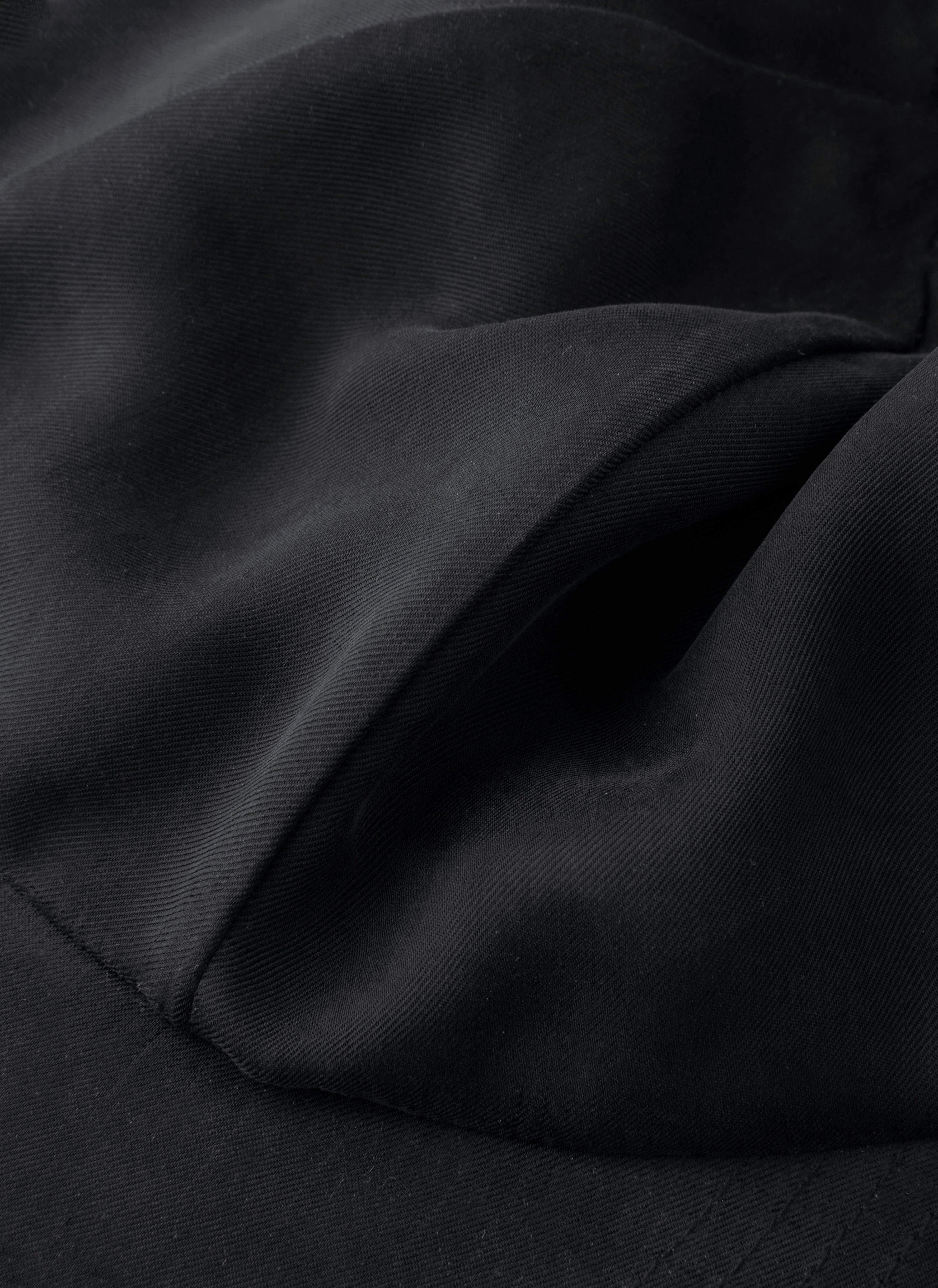 Cap - Image 8