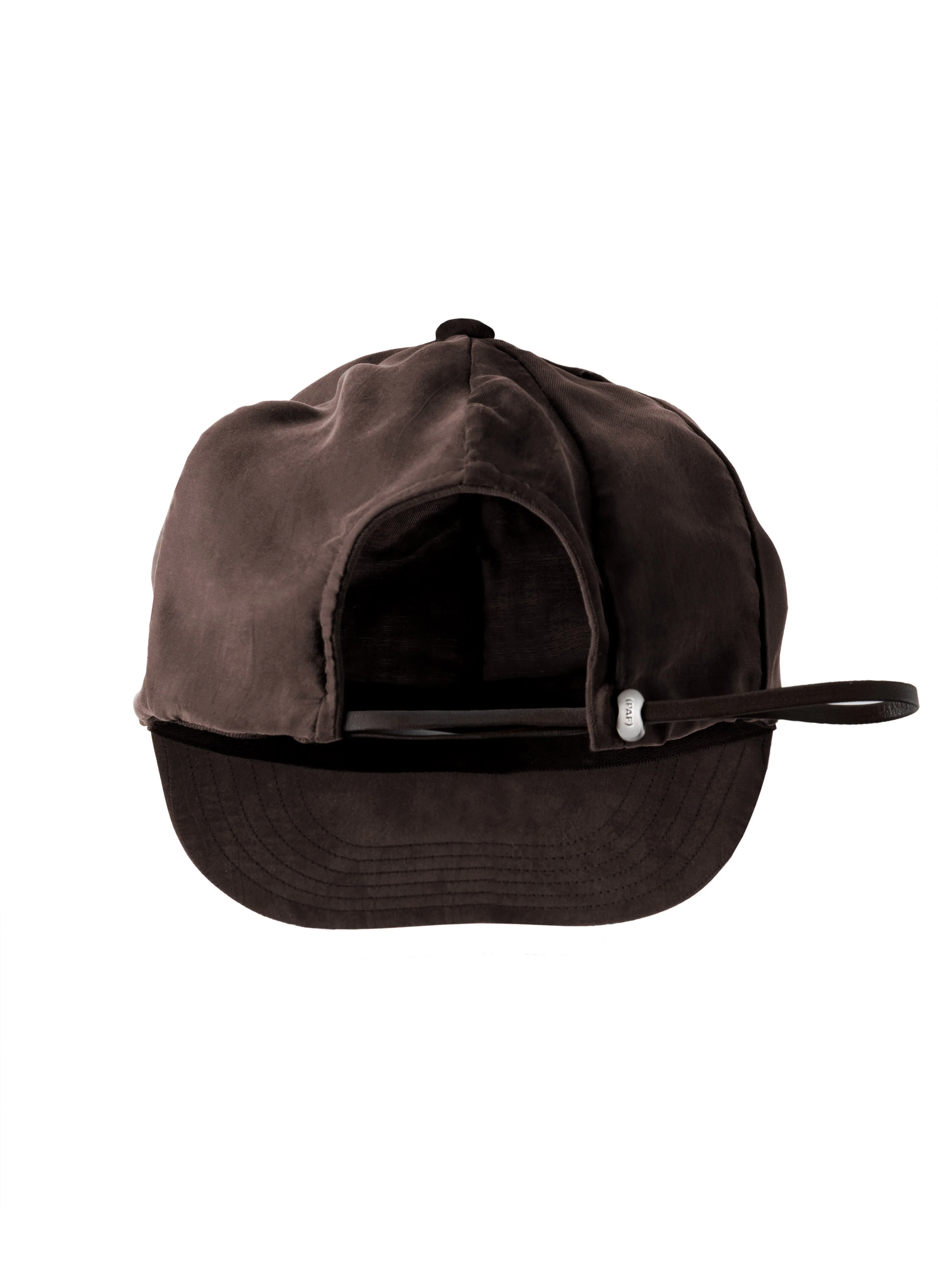 Cap - Image 3