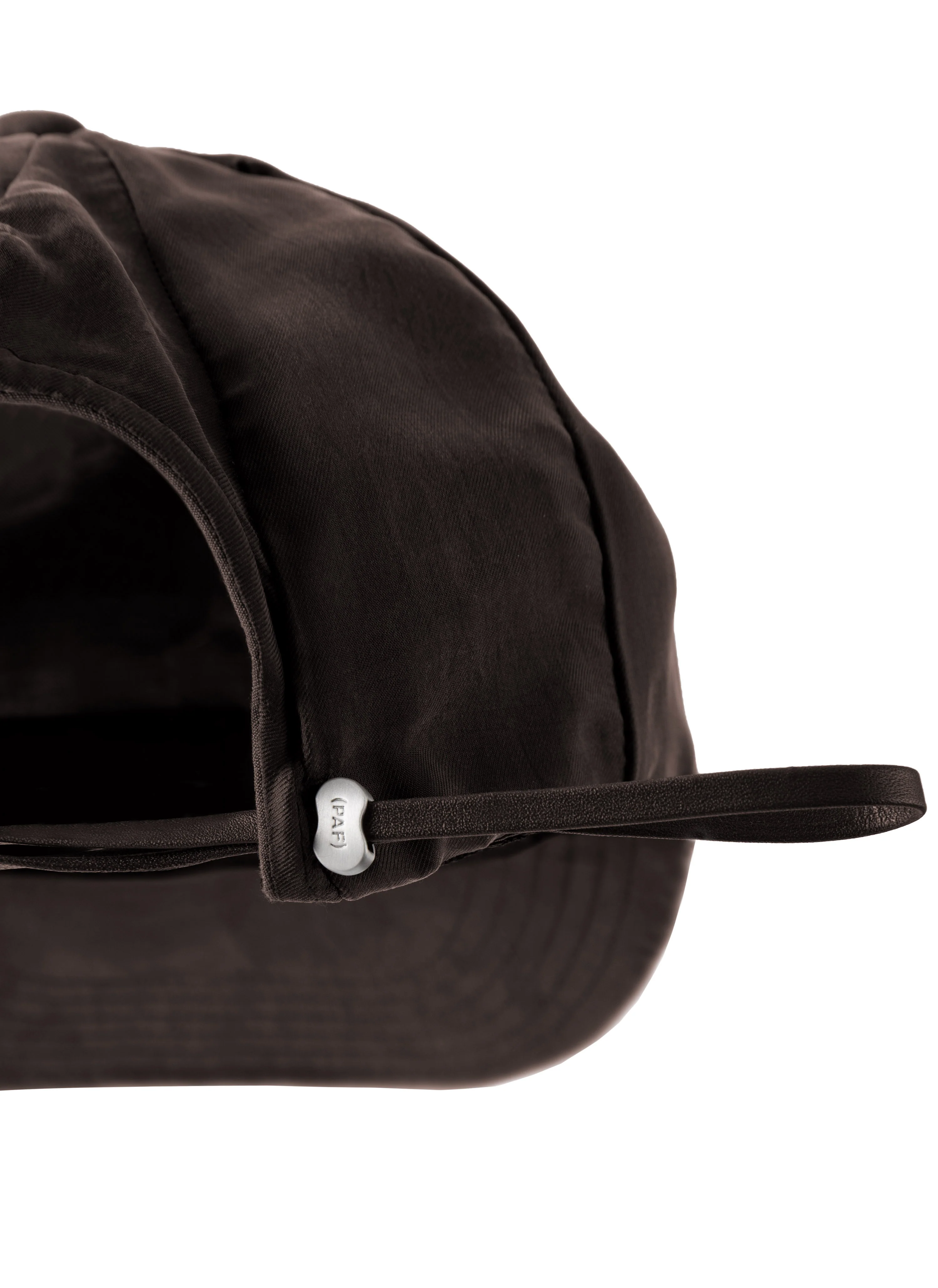 Cap - Image 4