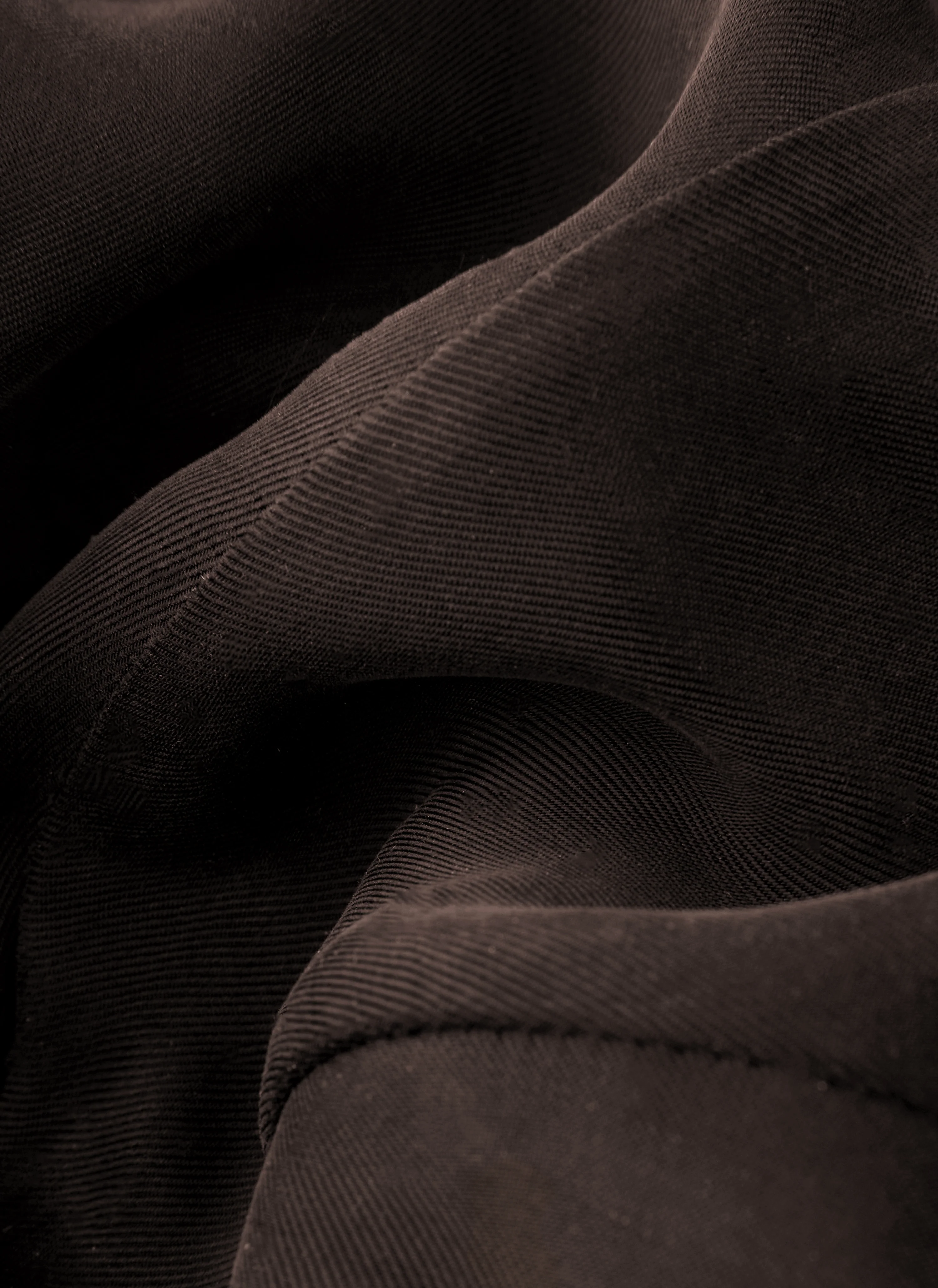 Cap - Image 5