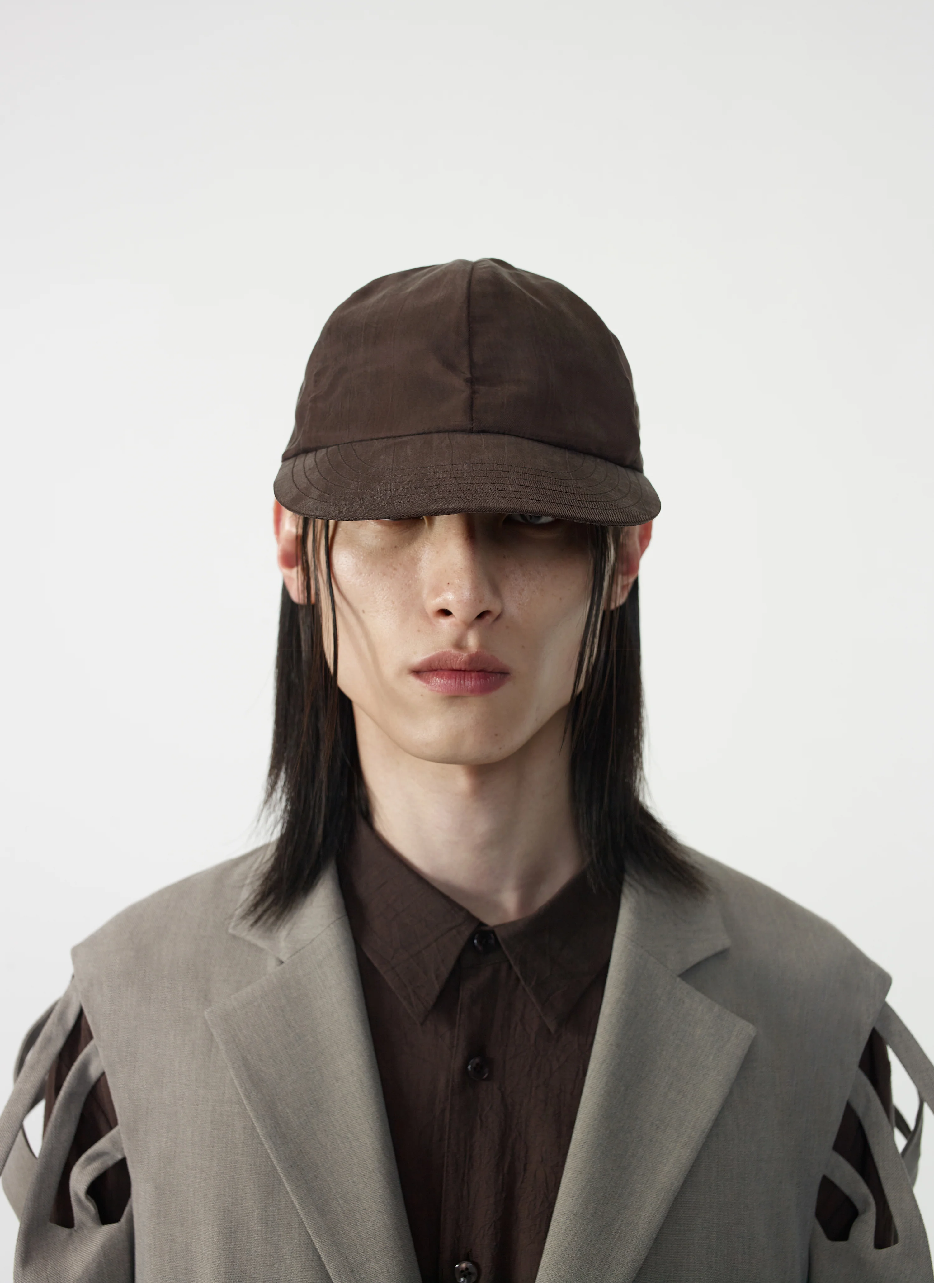 Cap - Image 6