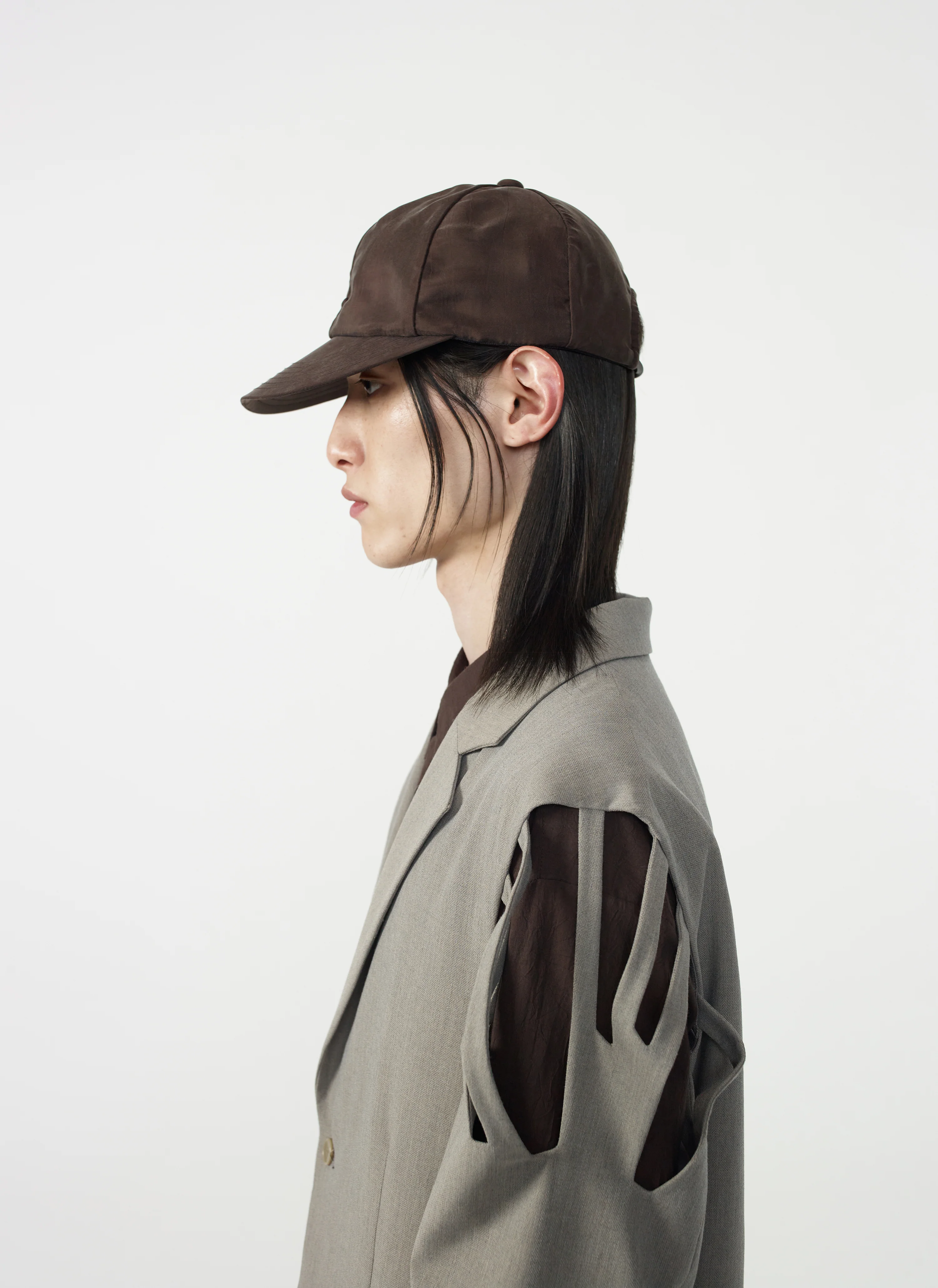 Cap - Image 7