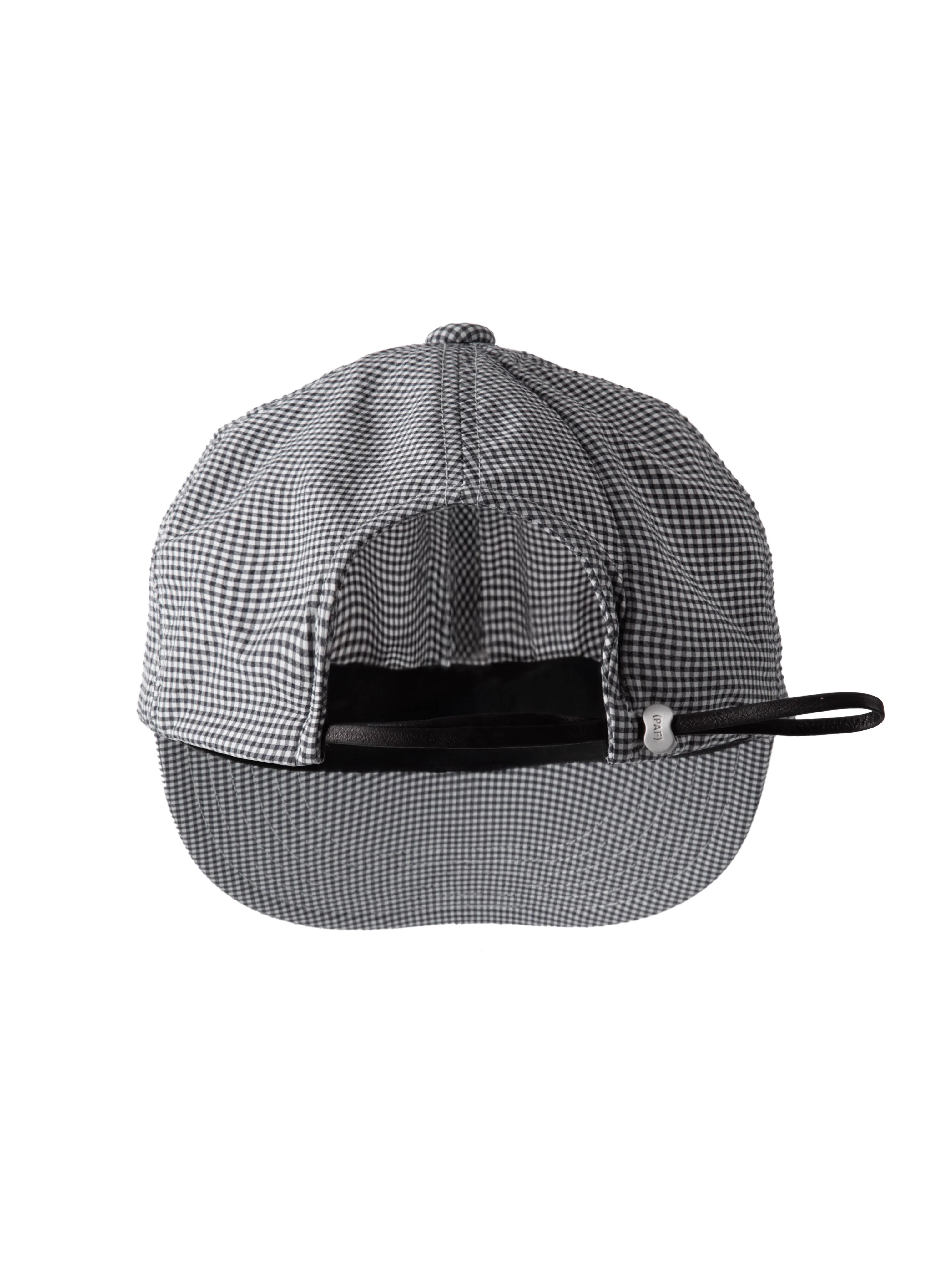 Cap - Image 3