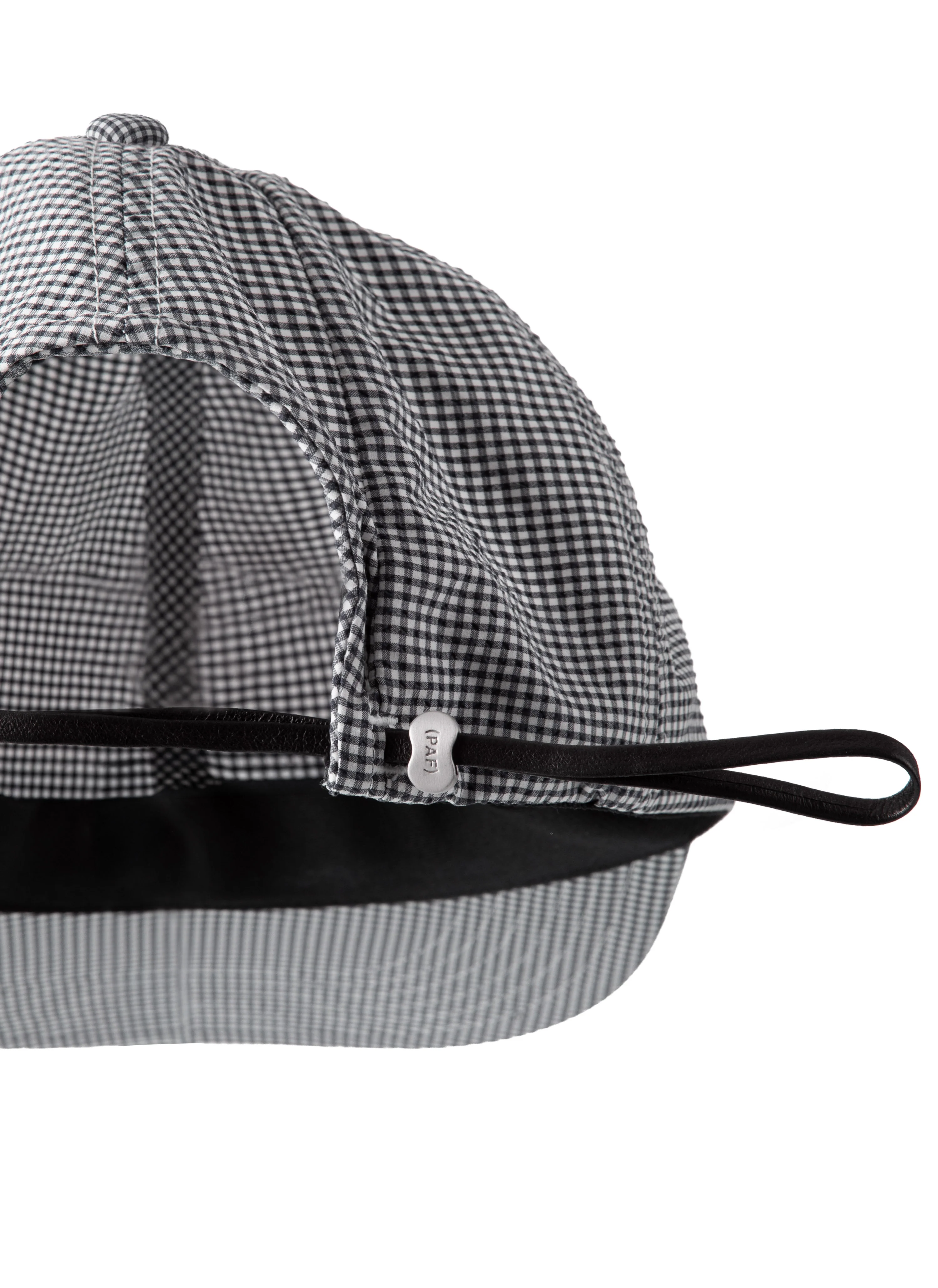 Cap - Image 4
