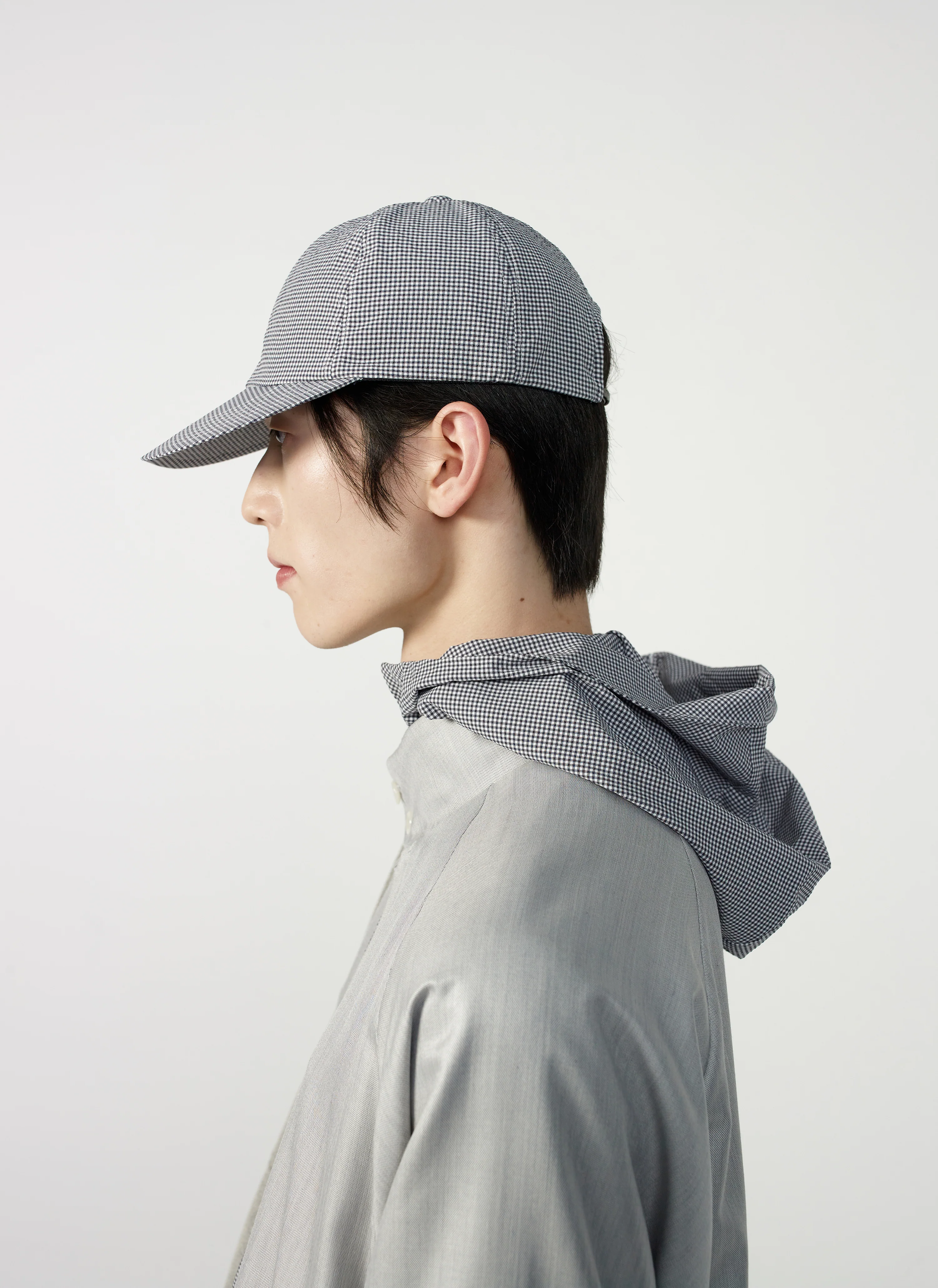 Cap - Image 6