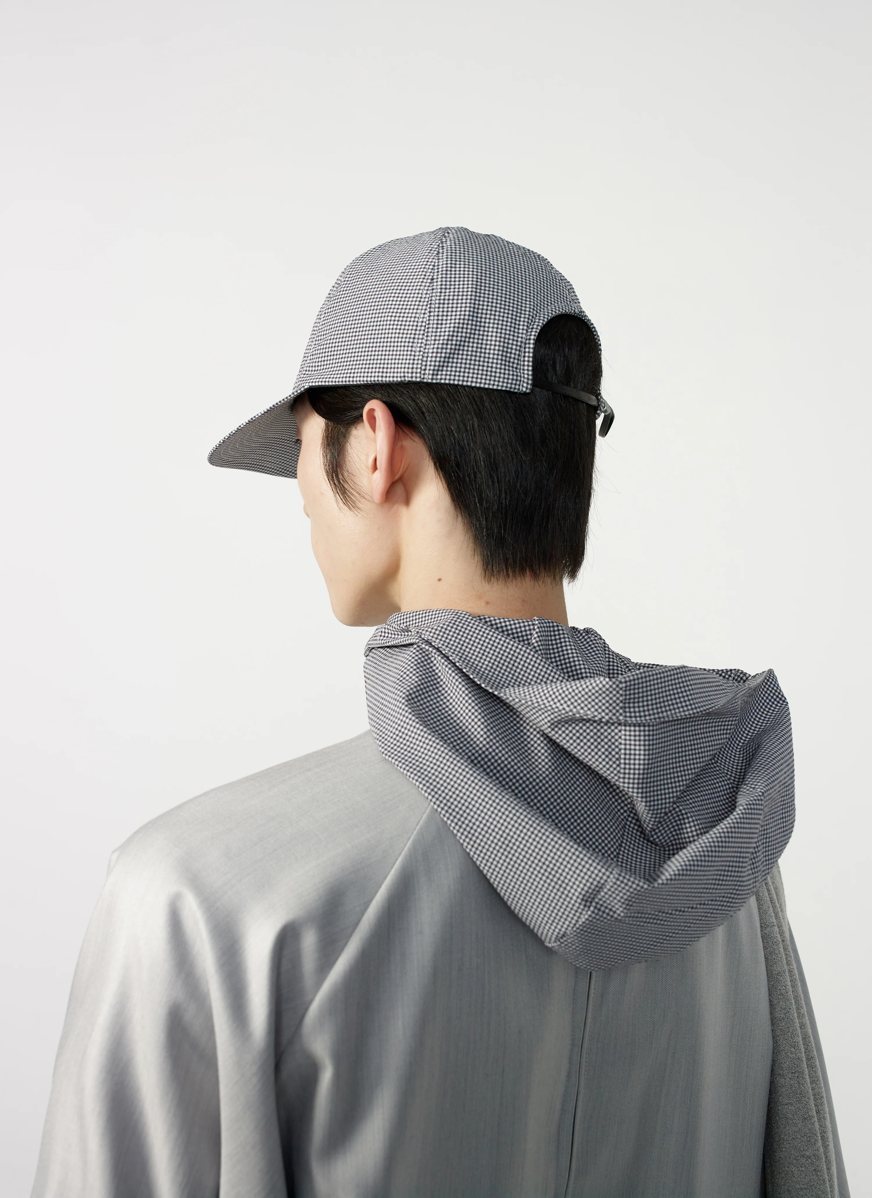 Cap - Image 7