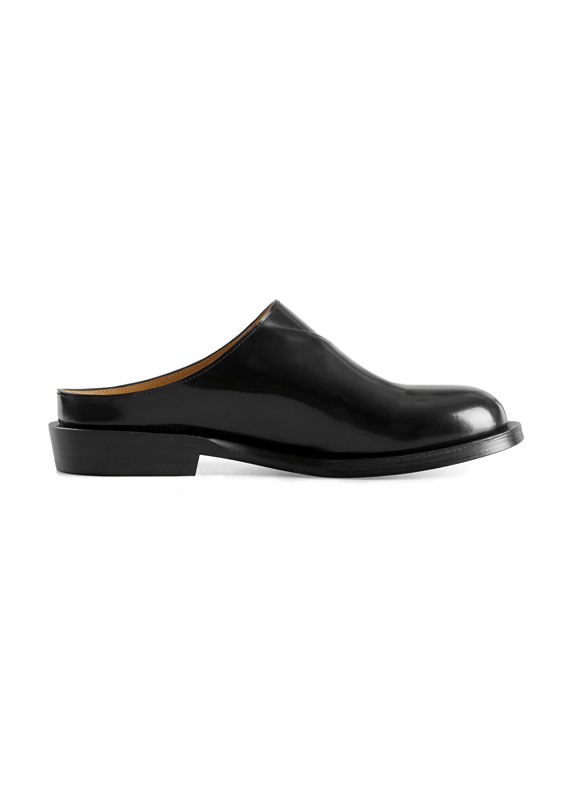 Curved Slides - Image 3