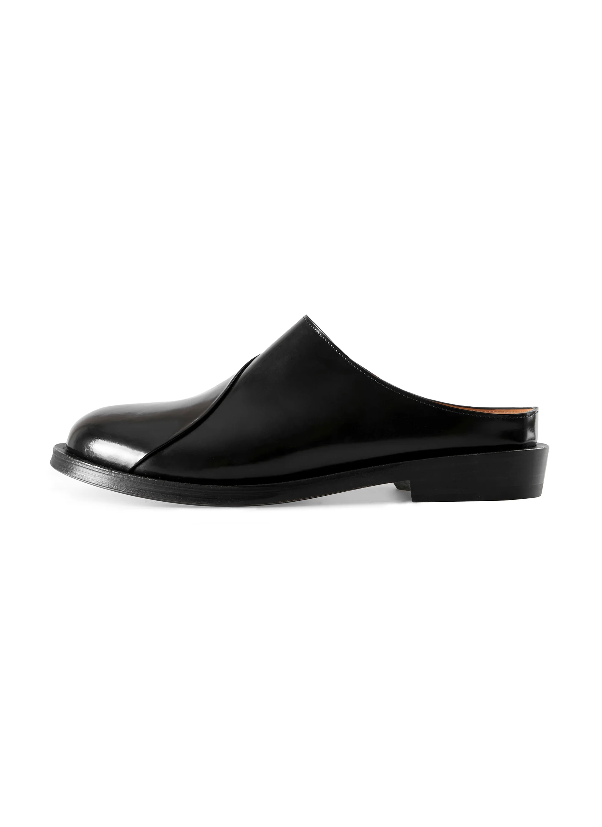 Curved Slides - Image 4