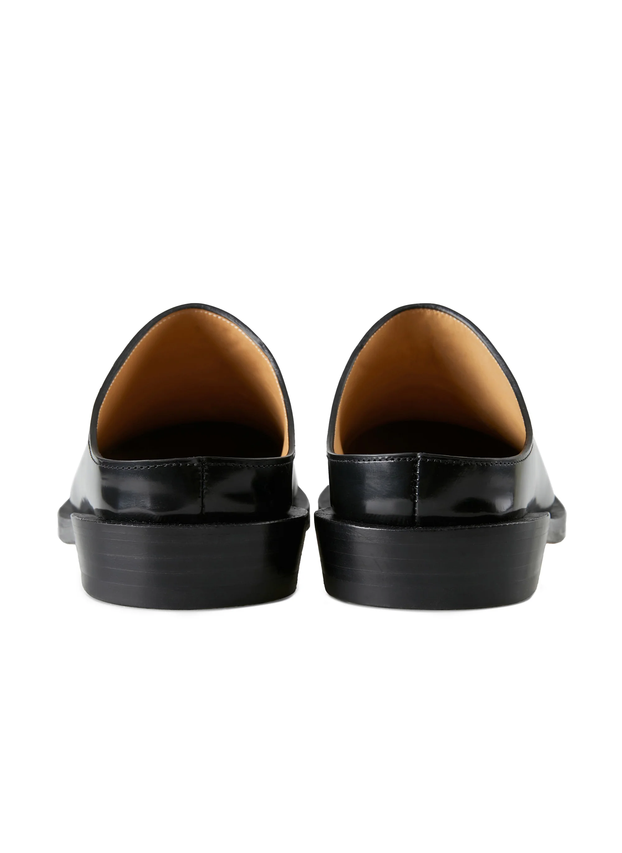 Curved Slides - Image 5