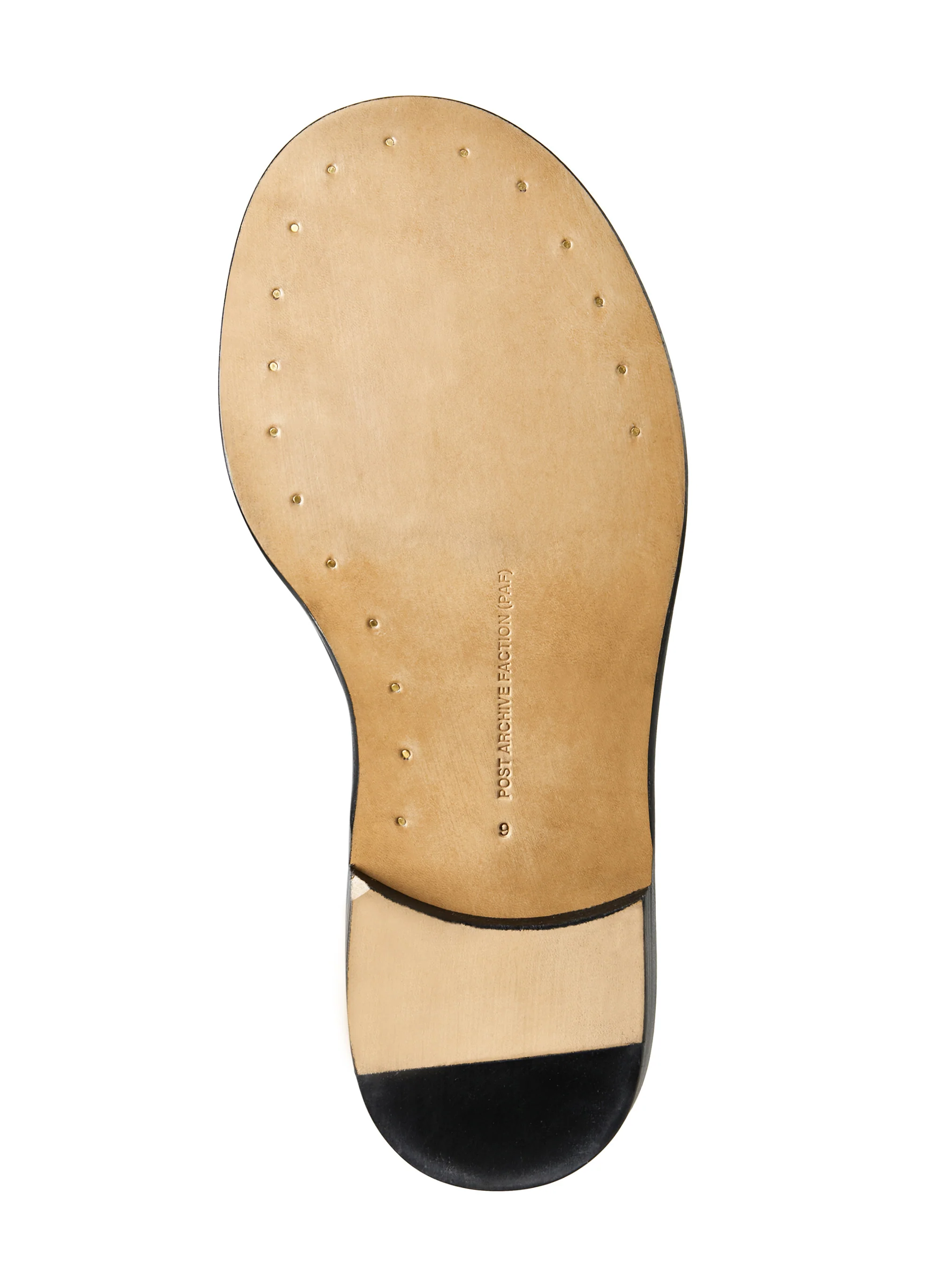 Curved Slides - Image 6