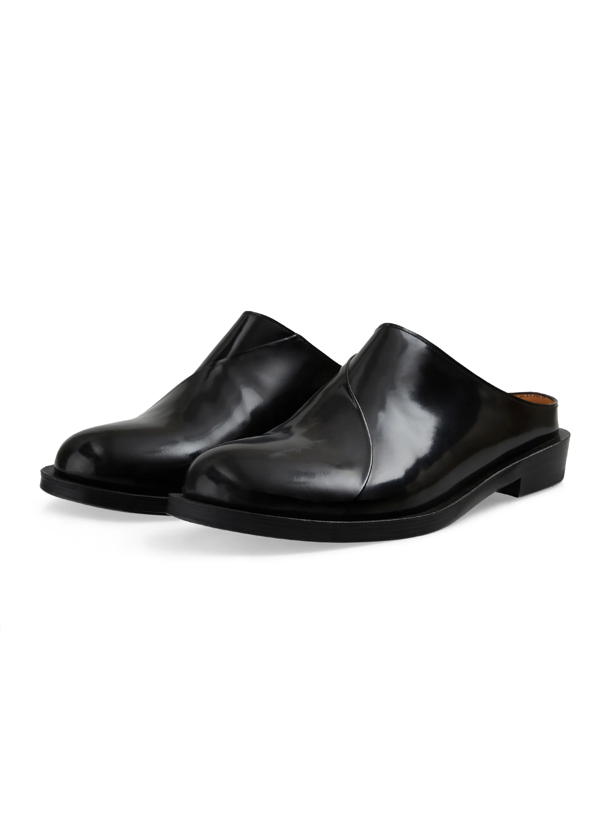 Curved Slides - Image 8