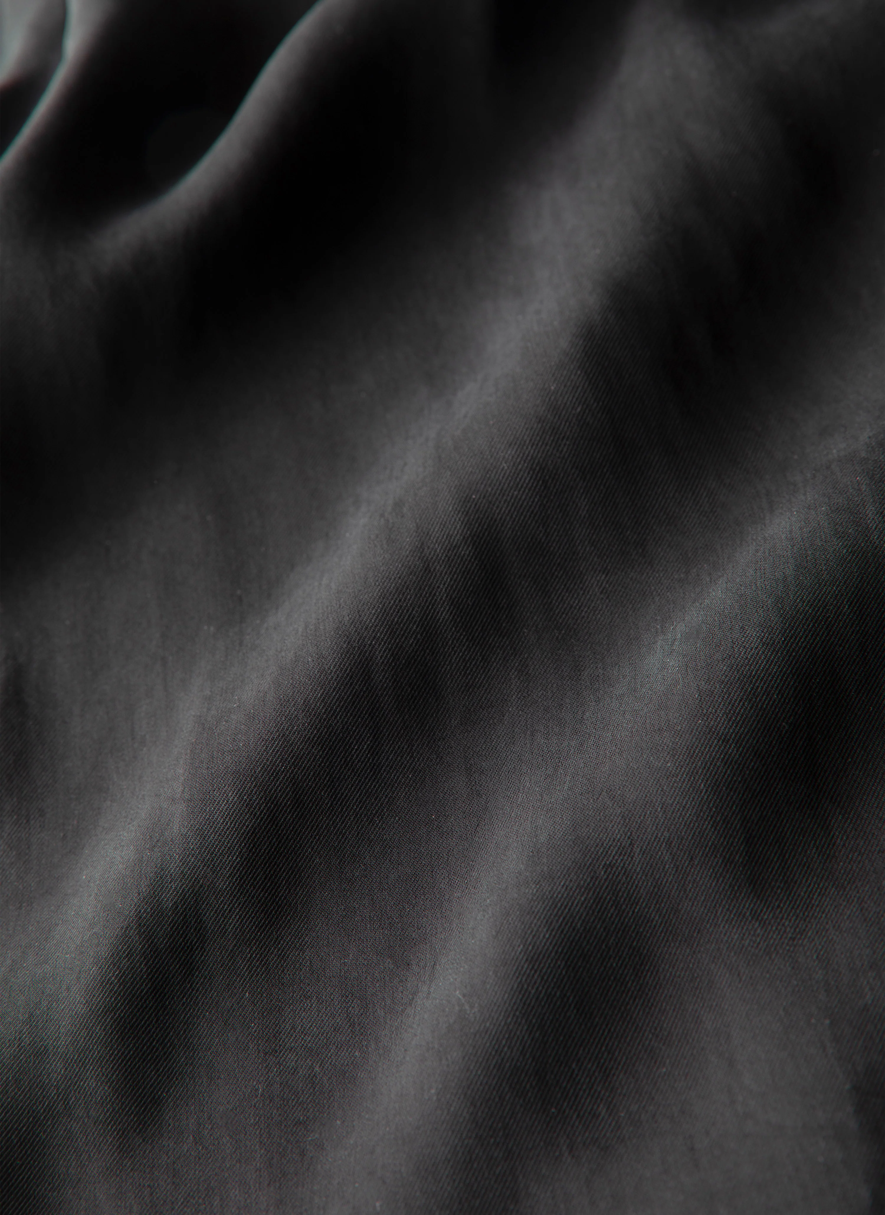 Drifter Double Jacket - Image 10