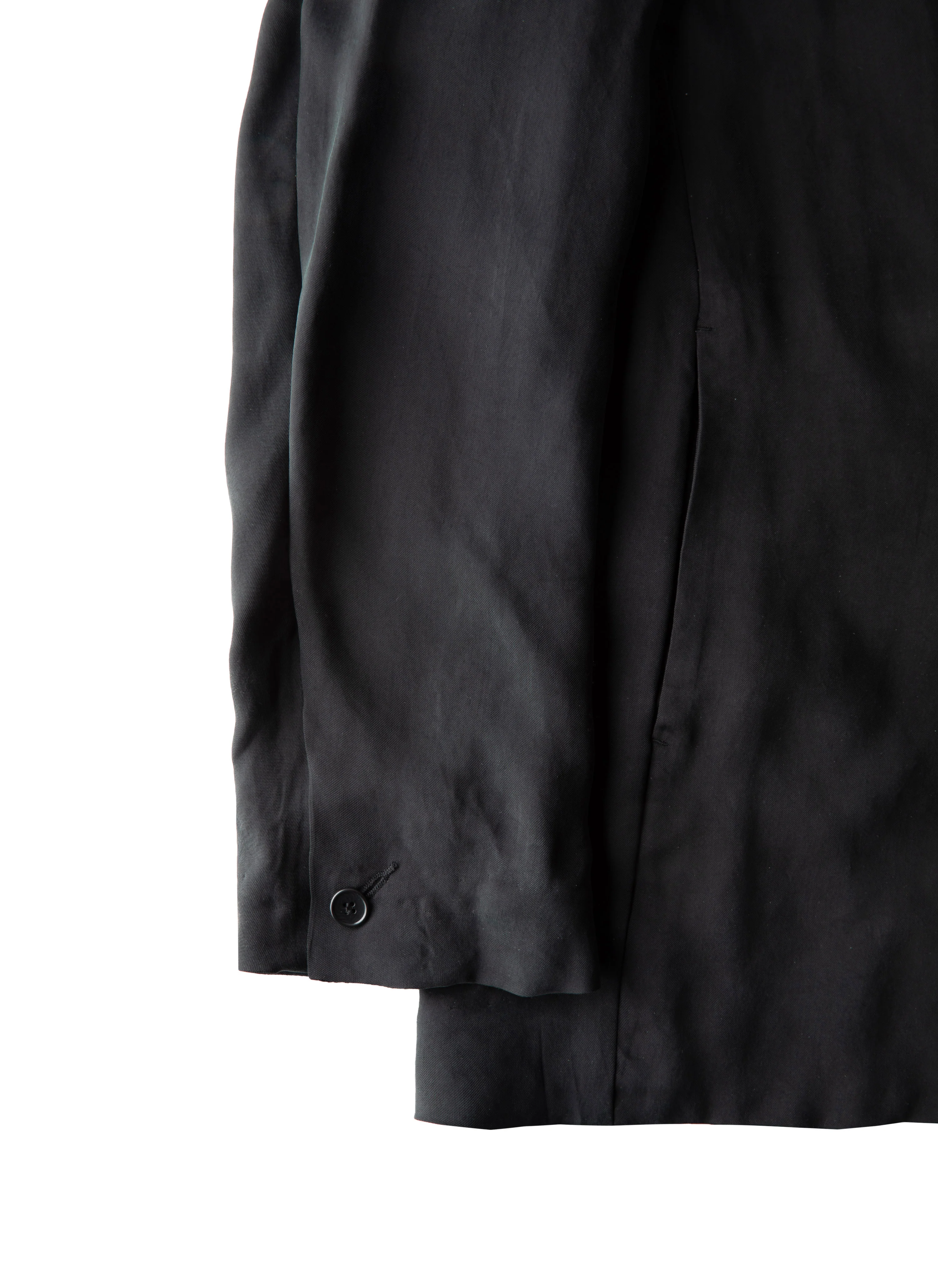 Drifter Double Jacket - Image 8
