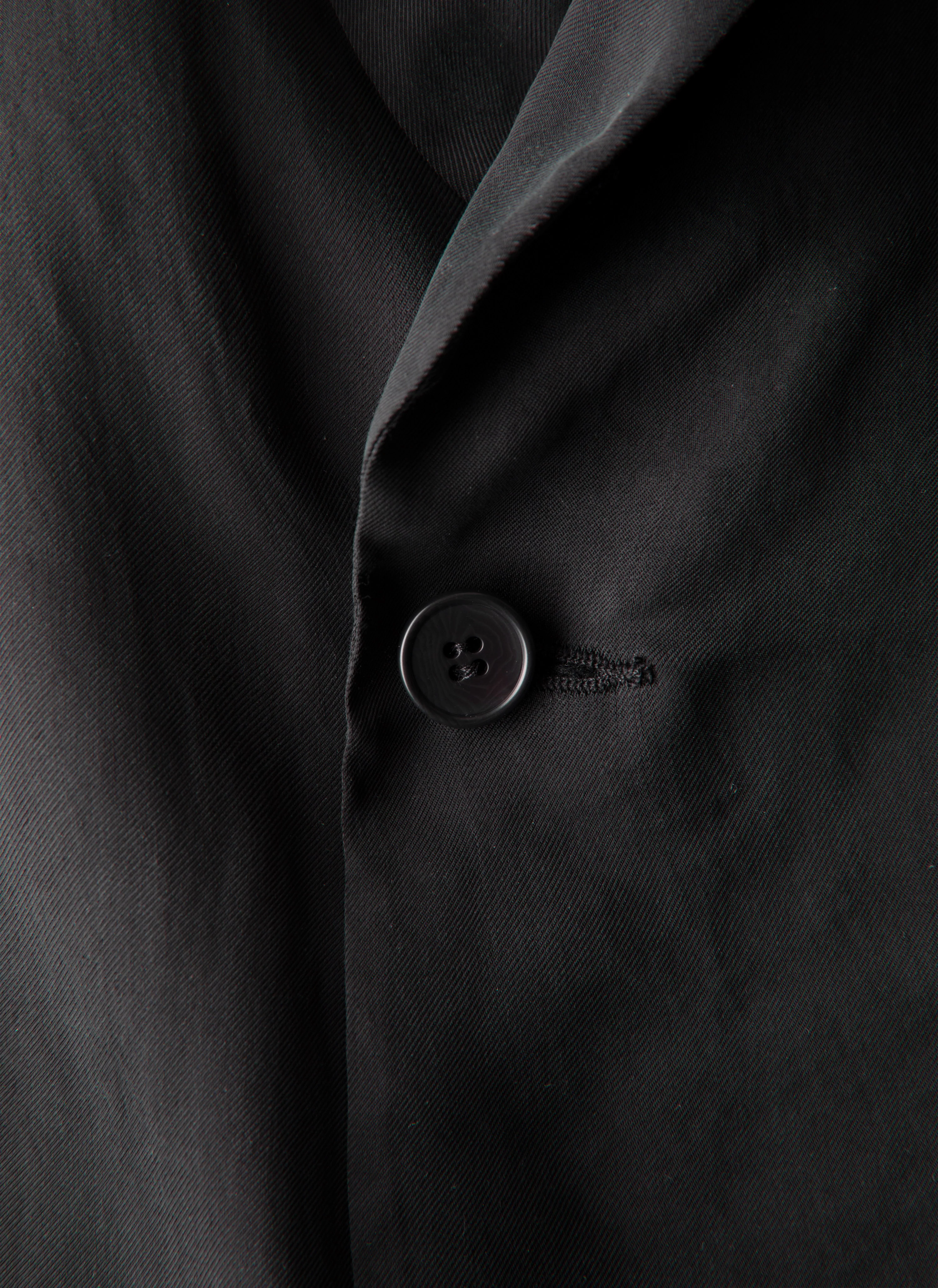 Drifter Double Jacket - Image 9