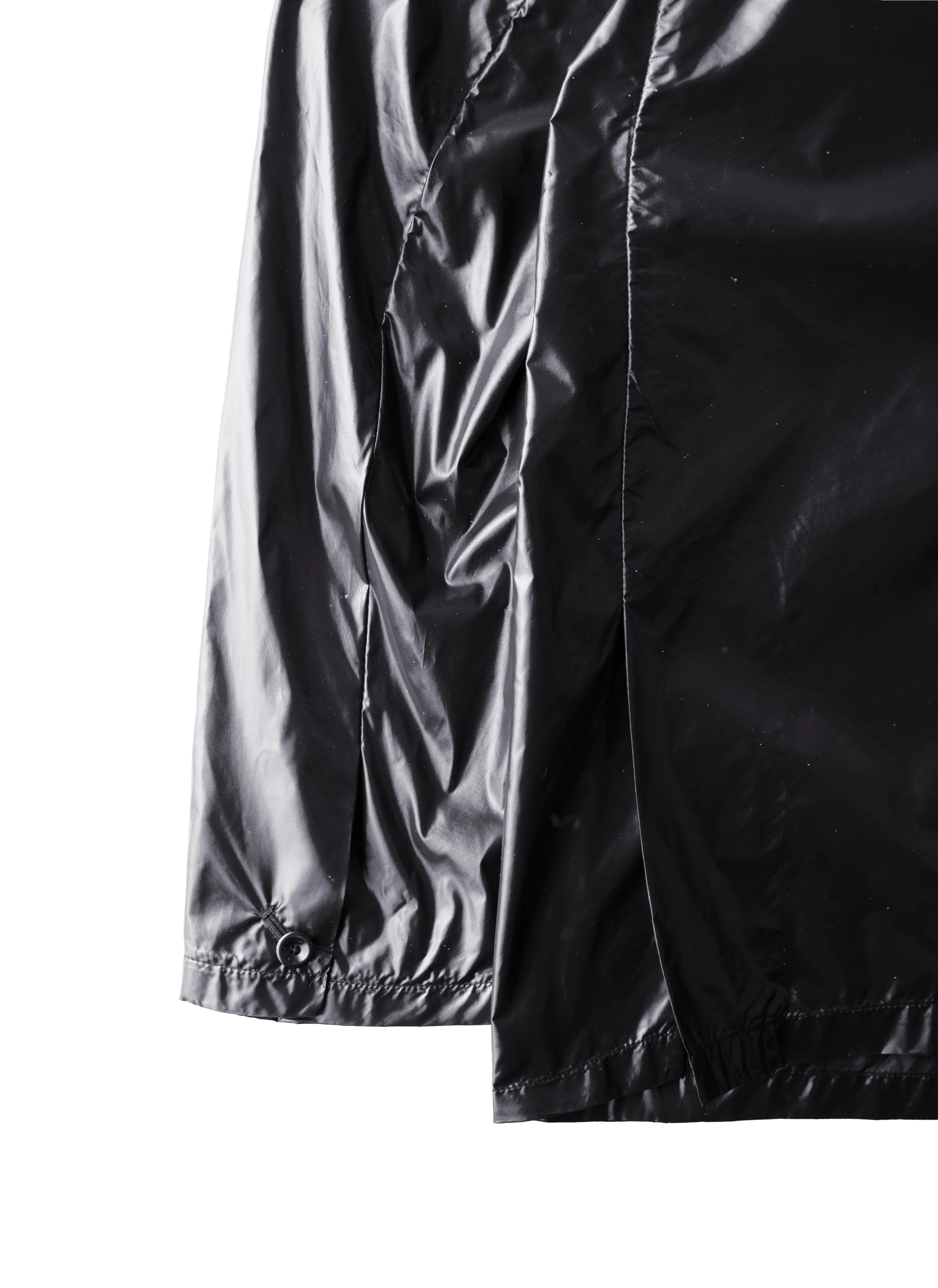 Drifter Double Jacket - Image 3