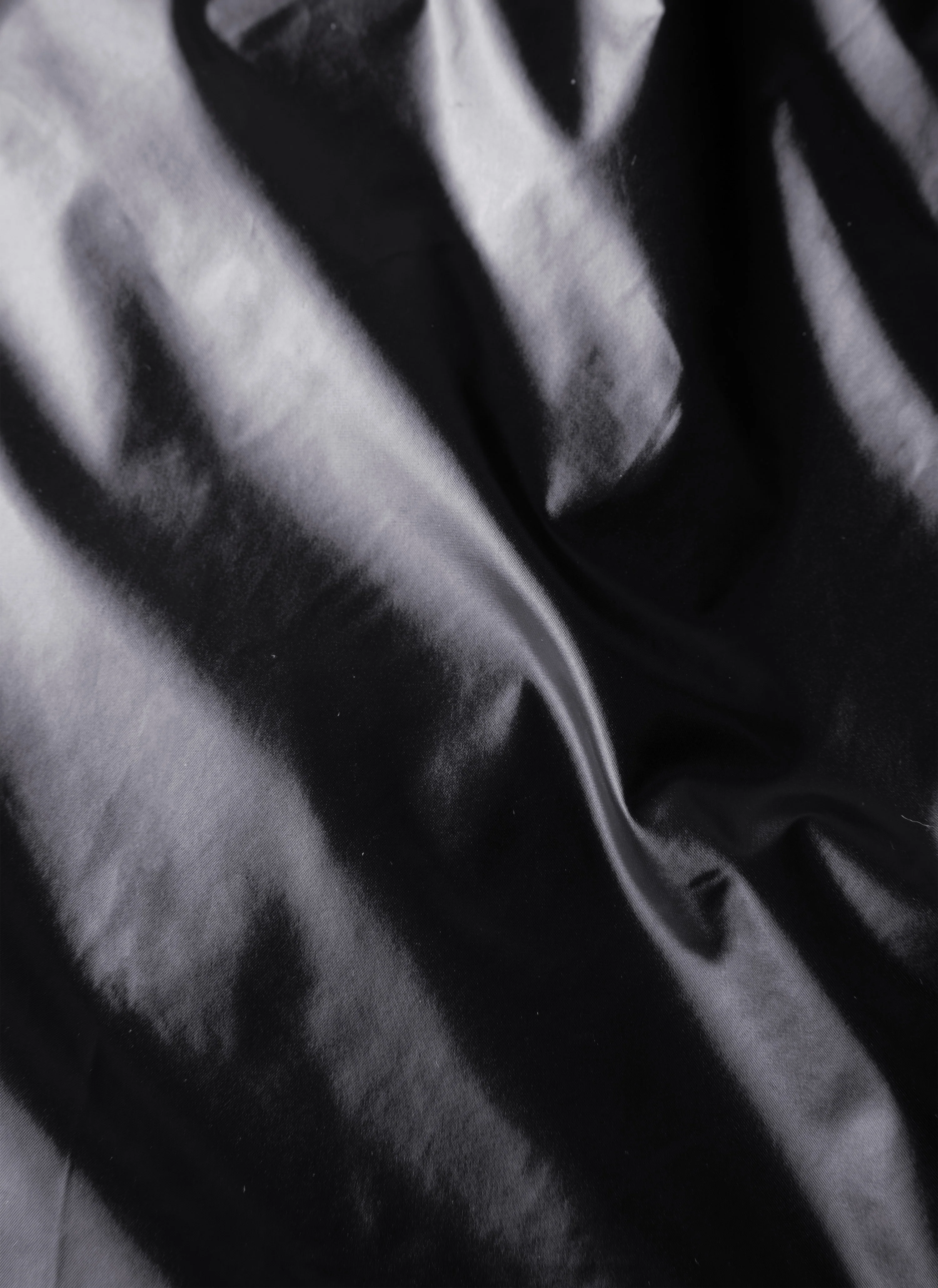 Drifter Double Jacket - Image 6