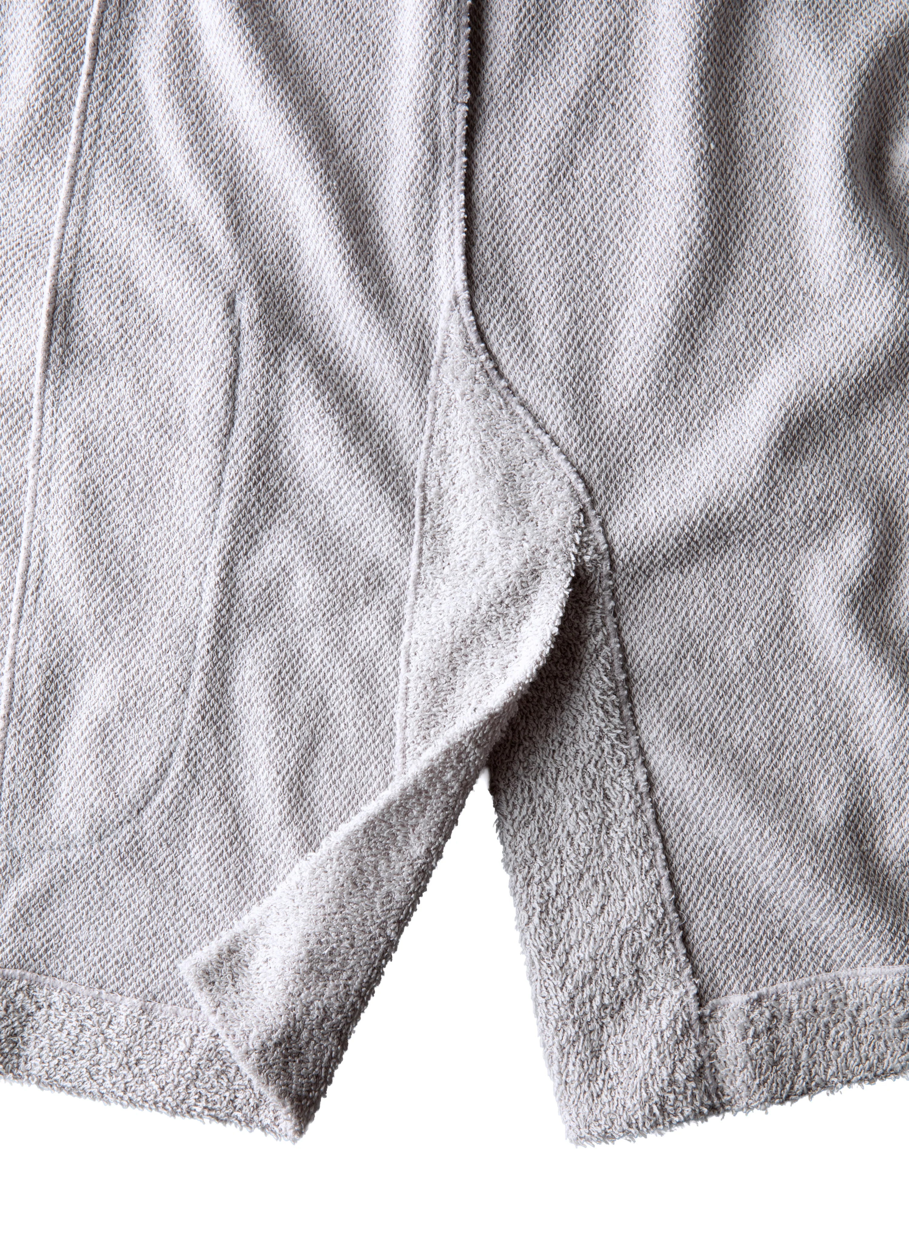 Drifter Double Jacket - Image 5
