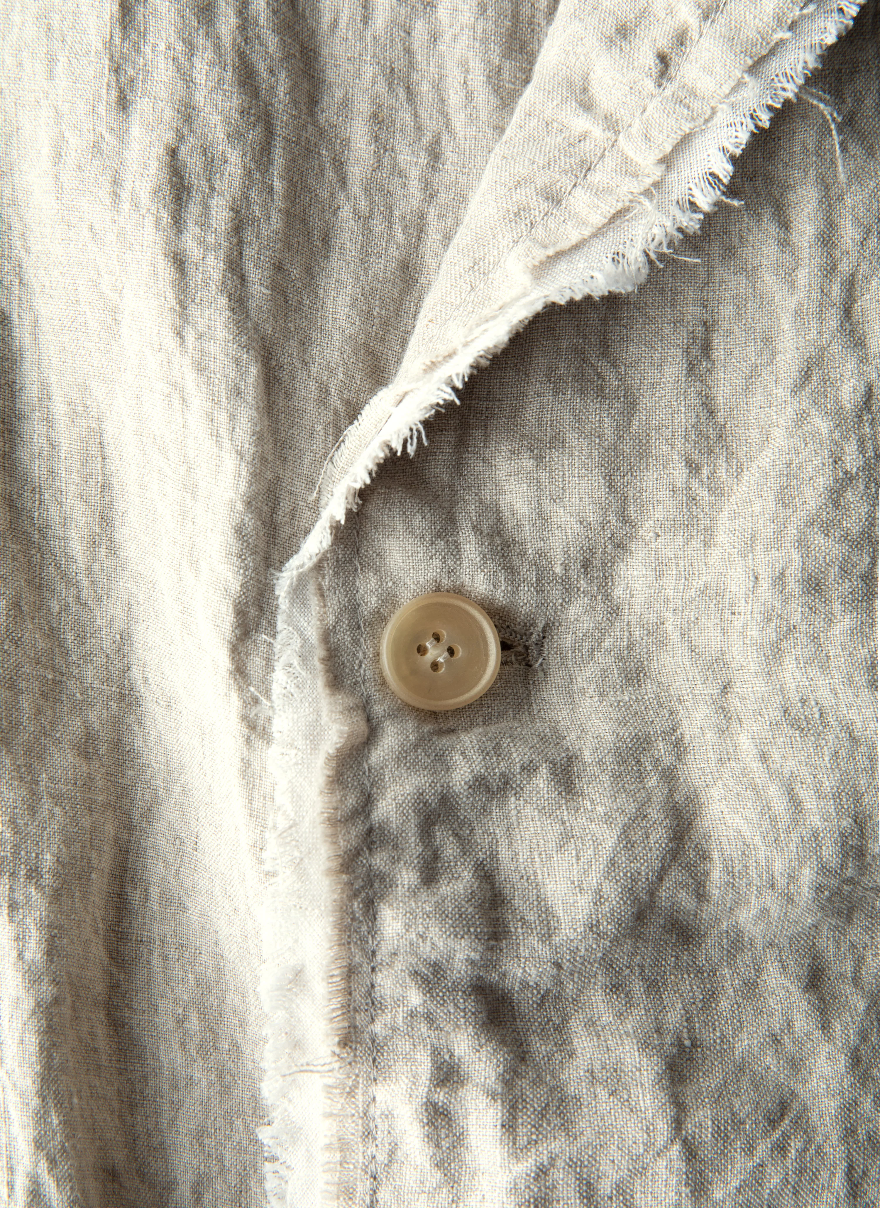Drifter Double Jacket - Image 10